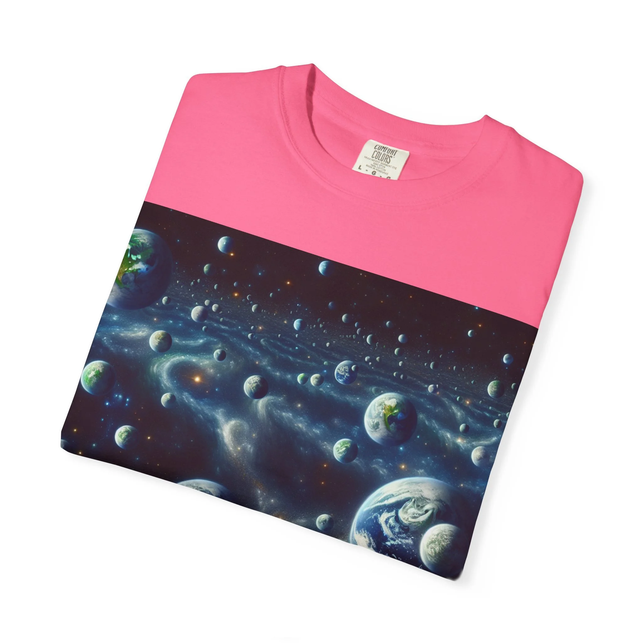 20050f1cff21f7f6de2417f7873d51ac