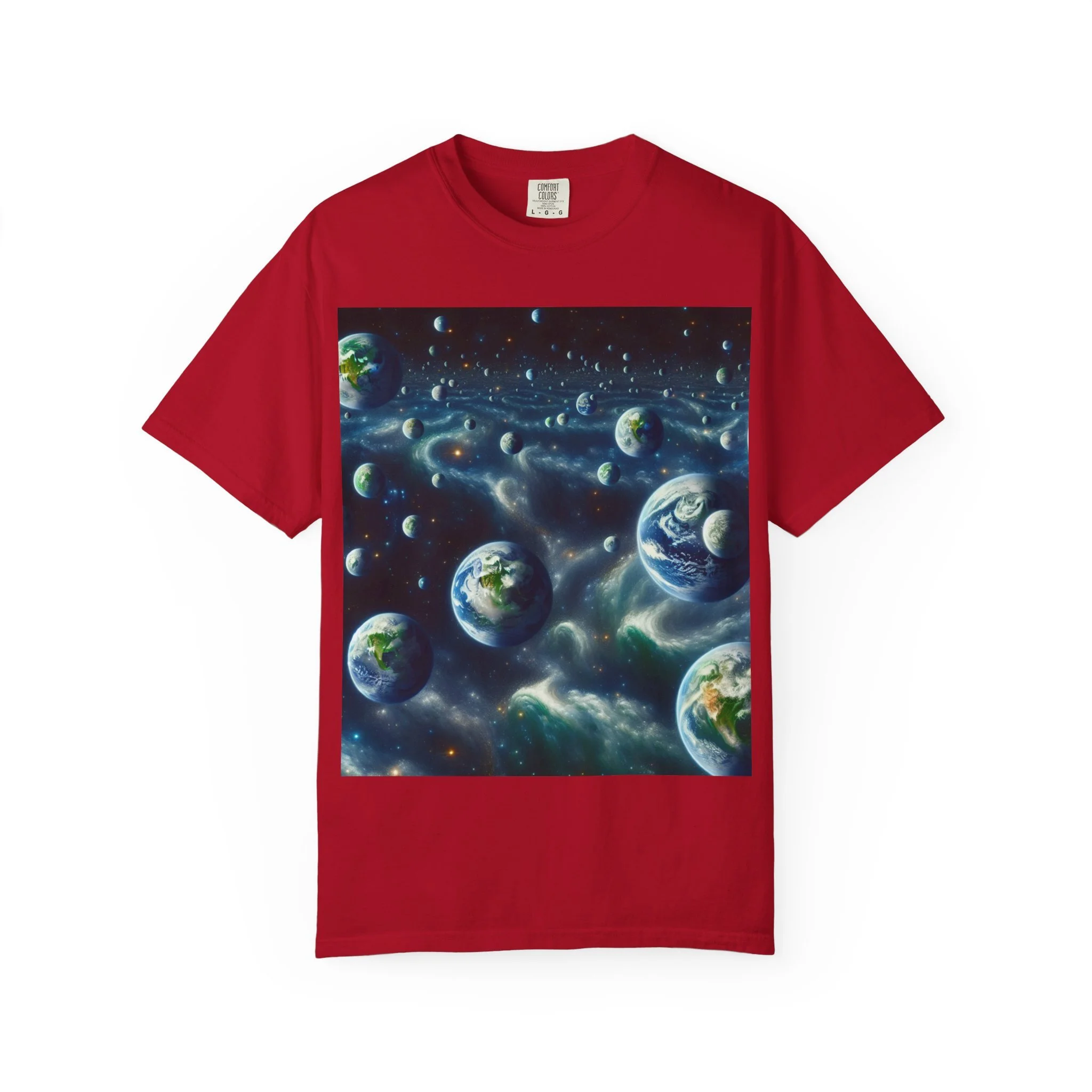 5a1829a2035615964ad658f77aa645de