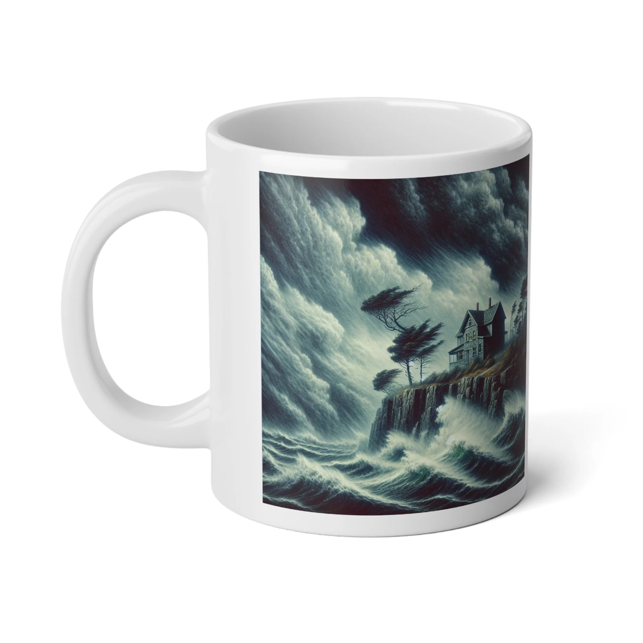 04dd96fdf1b03a98c27d2d3643f98250