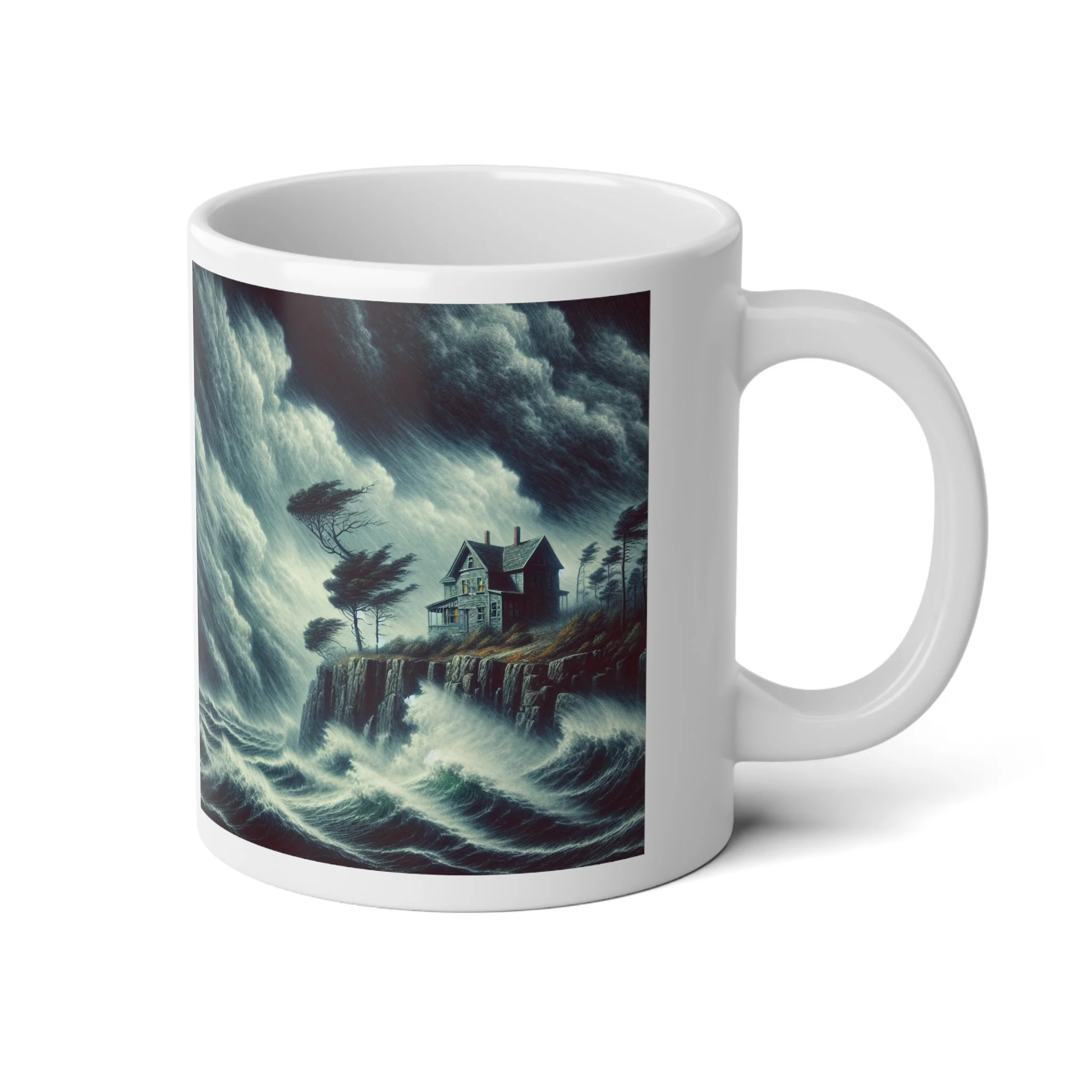 4bca9a2aebeeed07370c9590f454d13a