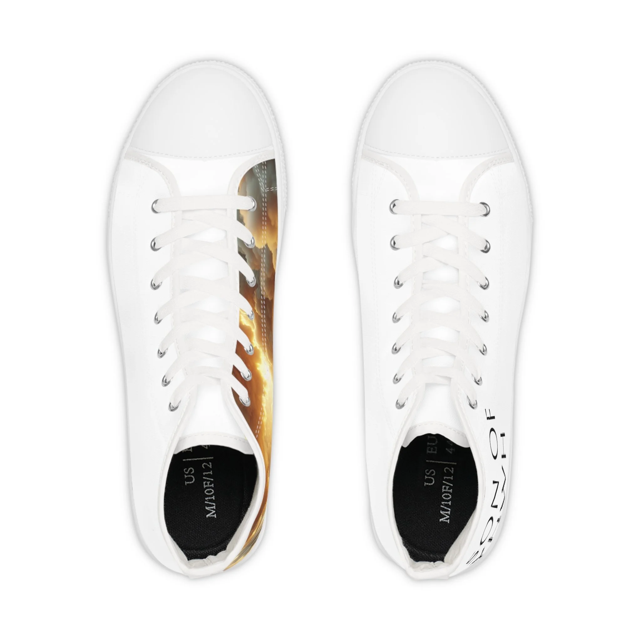 ae37a9c0fa9885aefa3effd3eccd00c5