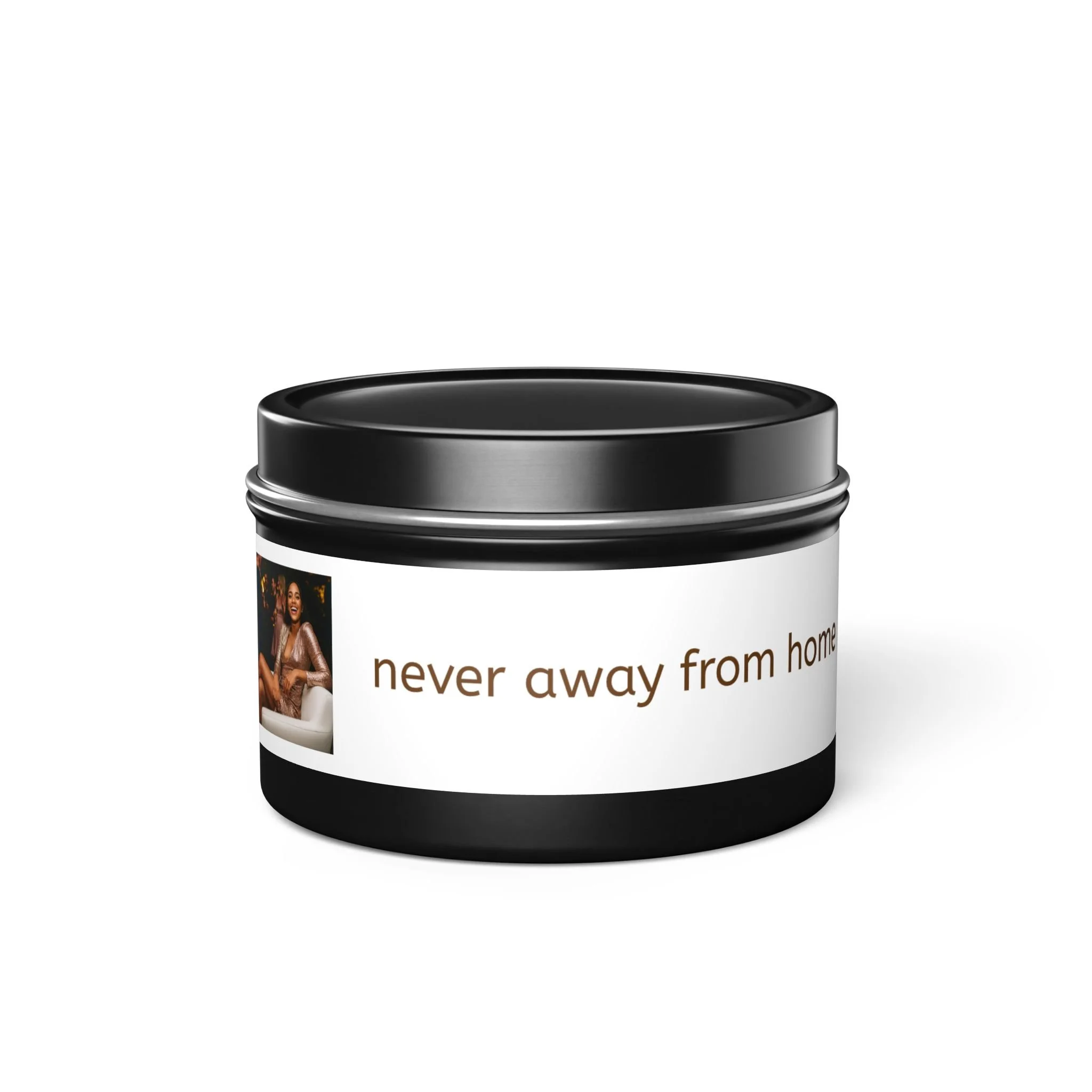 198d0a8c0affa191eae03a5396c31916