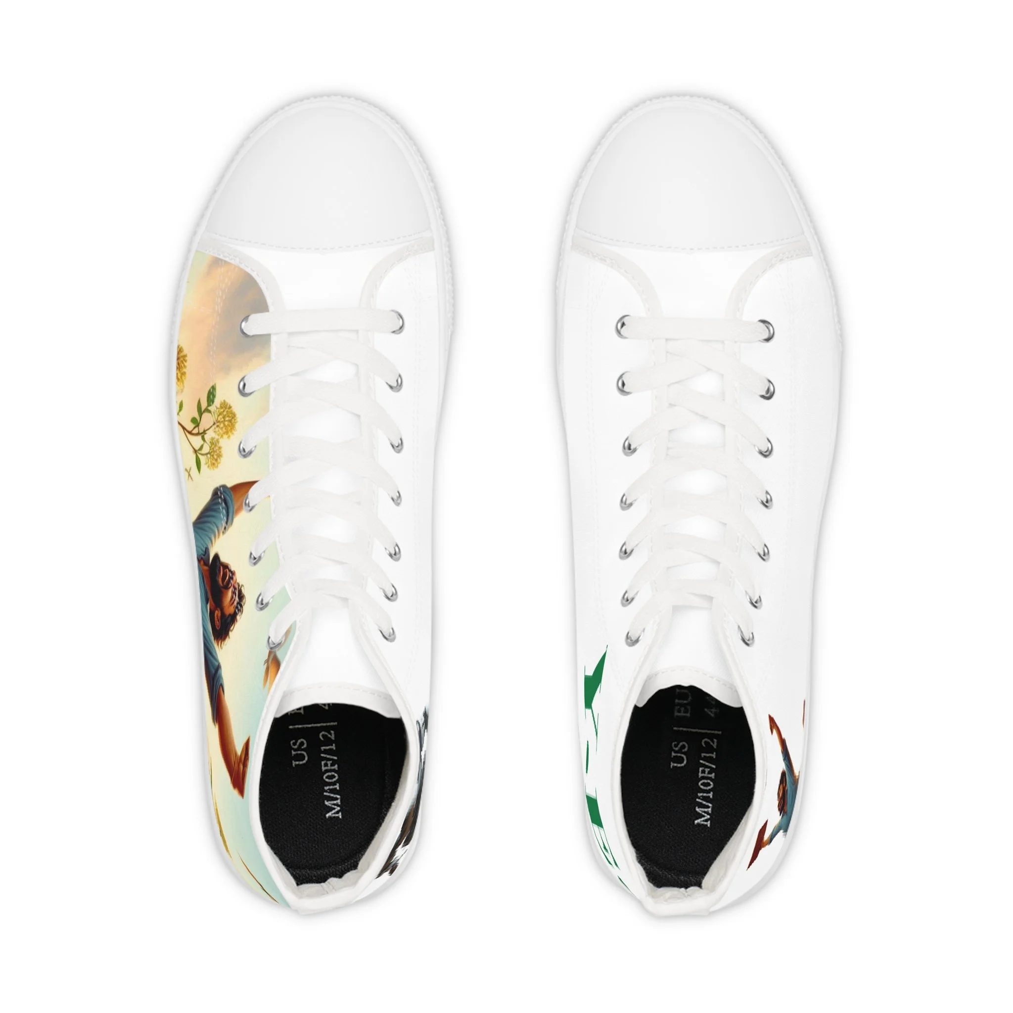 70bcd66d67f8d05e6544e6125e07d278