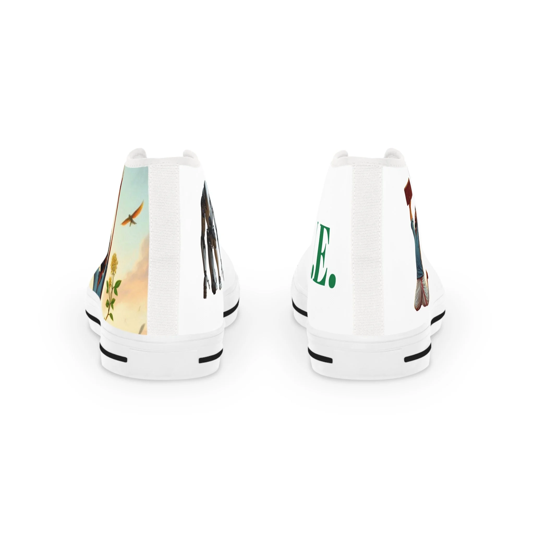 7c2bd9878084fab88bb20f8d48dbe0a5