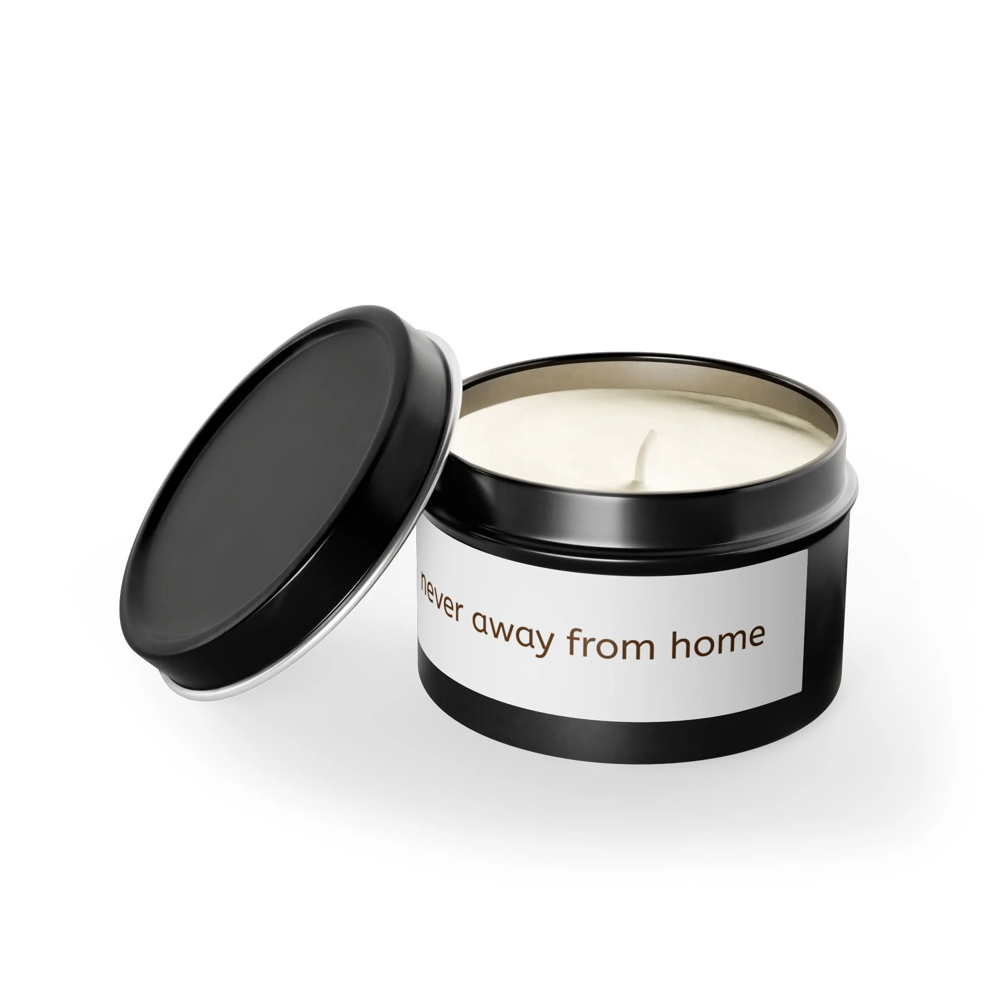 fb31b81a9724e15bbfe6fdbdb13f5430