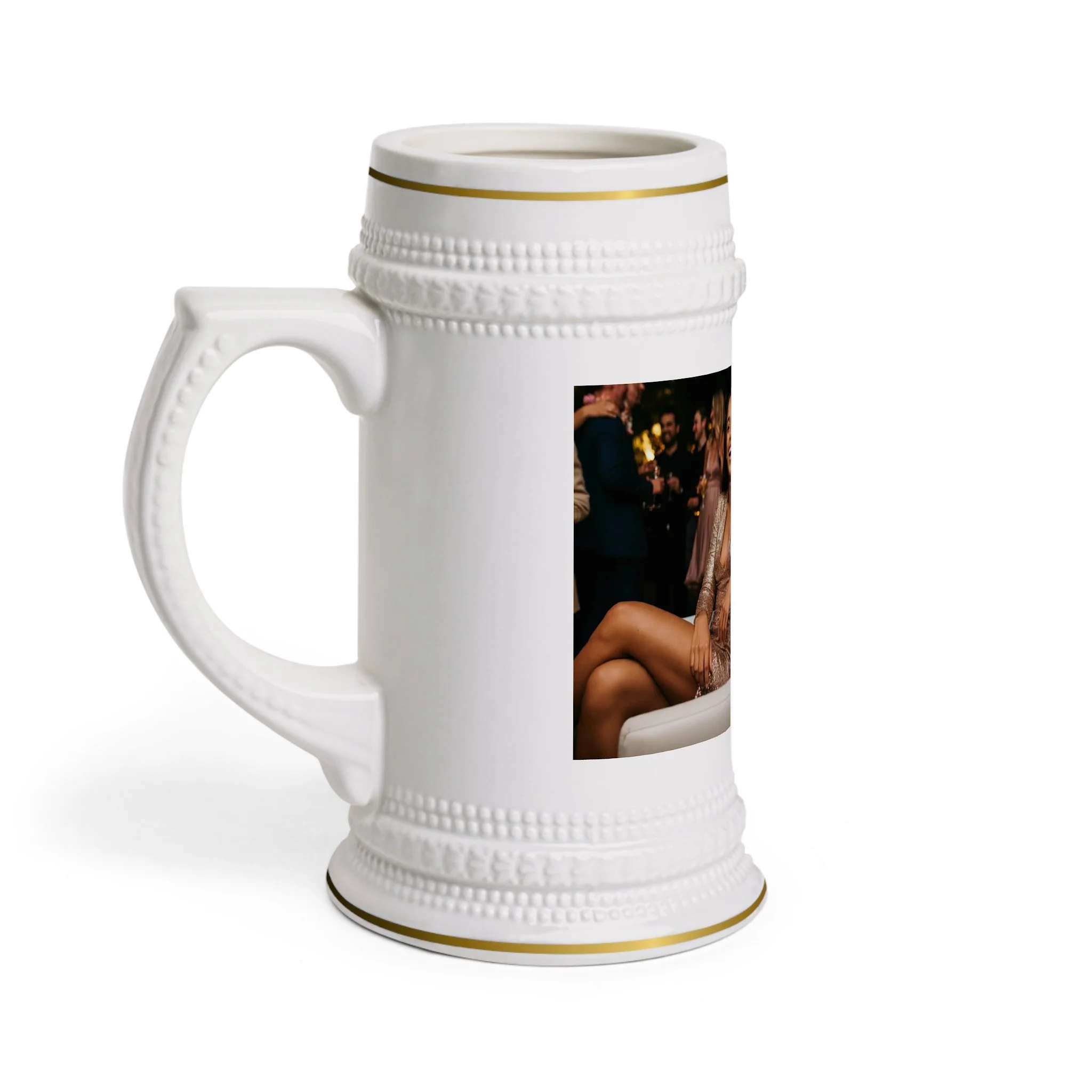 cd1c11728f23001770b4af4fc34e2069