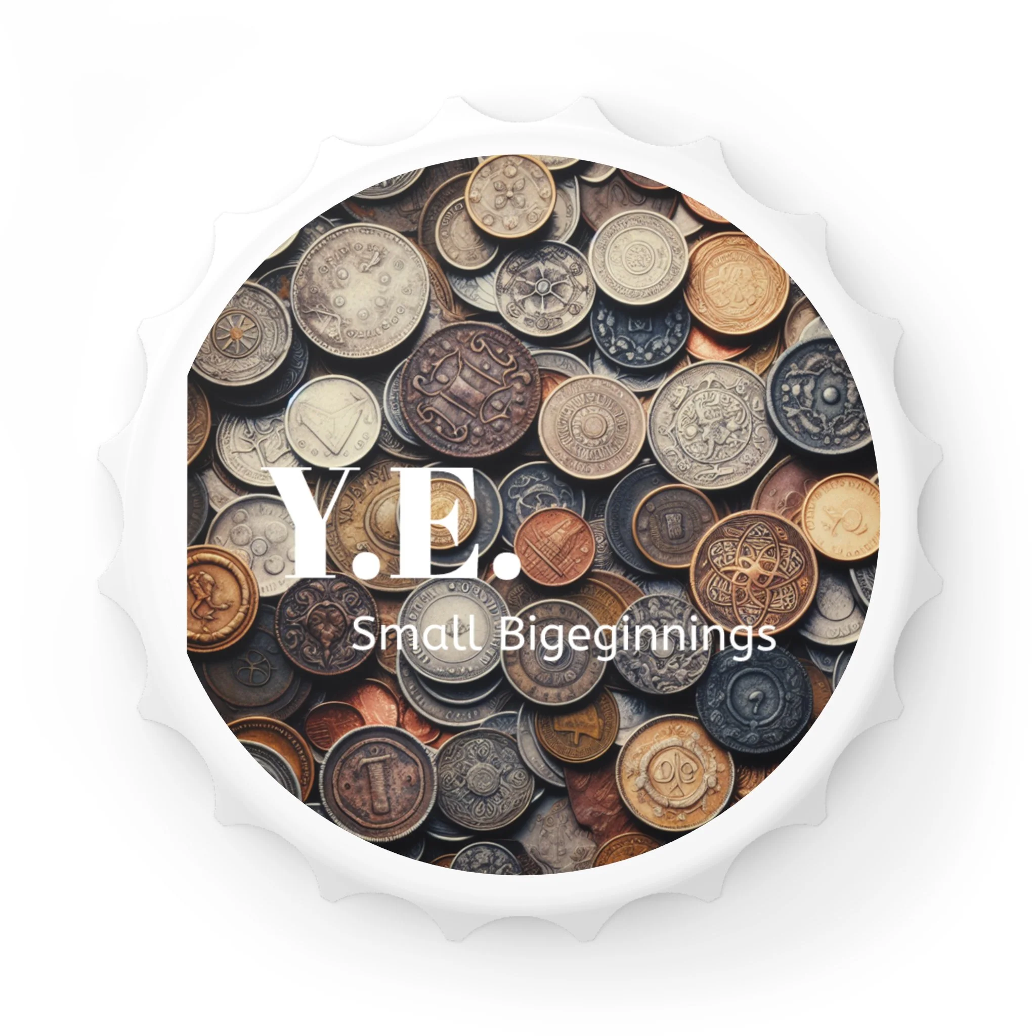 fb4df613477c04bf361bf94f12435ee5