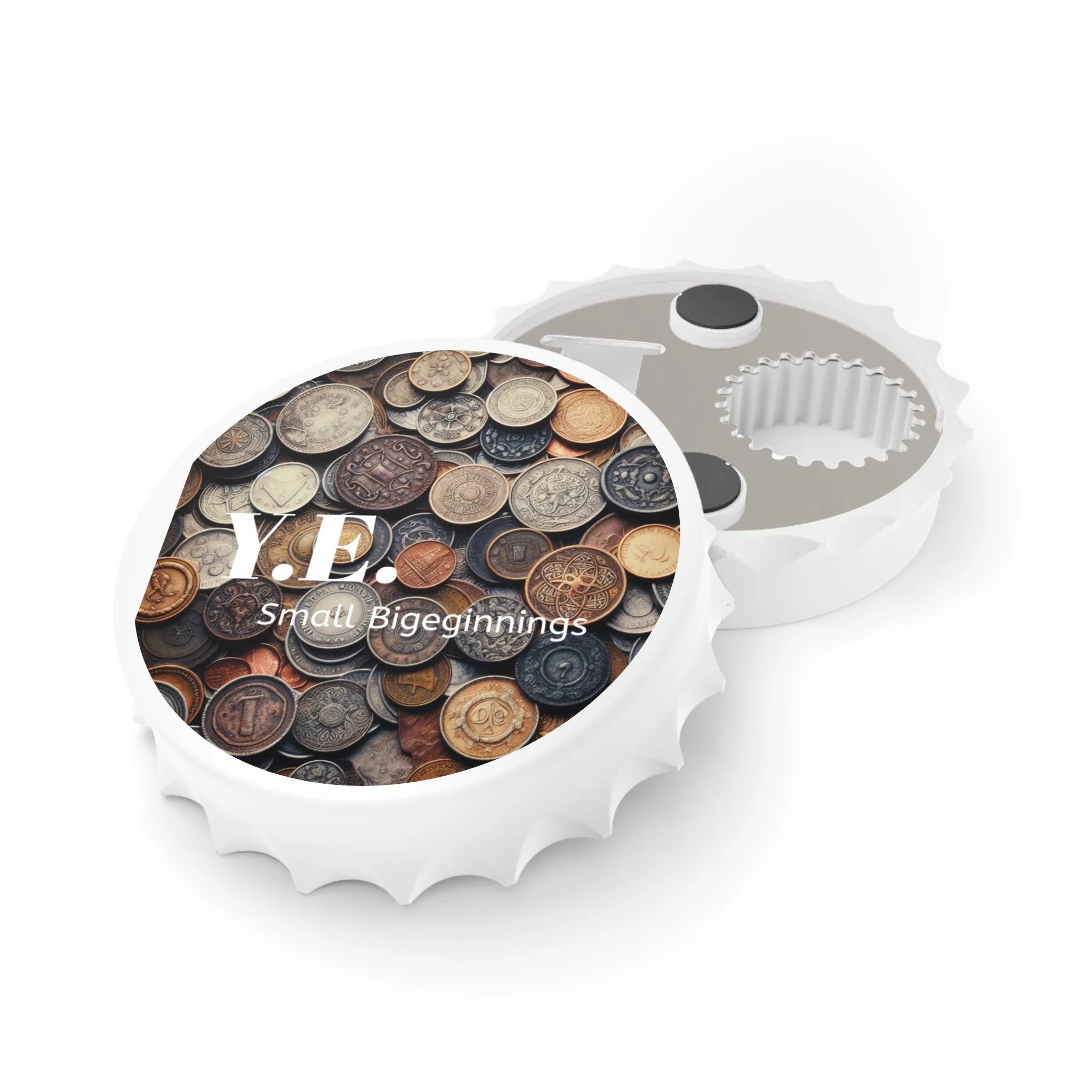 7f233698585e9826439ee57bf0276b0f