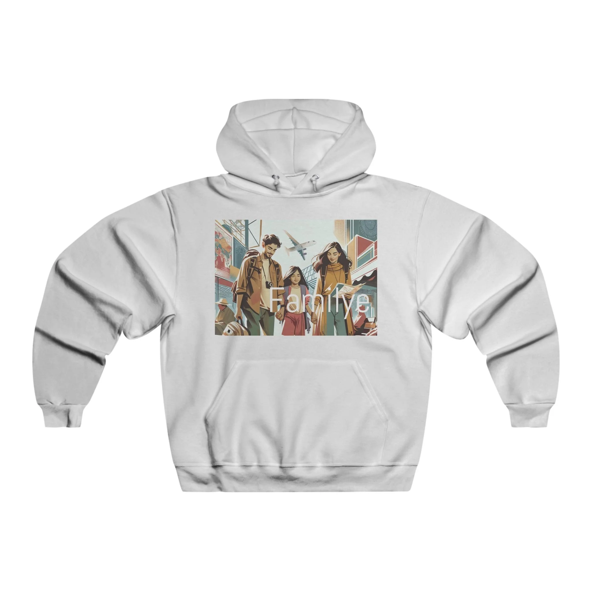 608ae2a89bccff61aa9b6545879a49a3