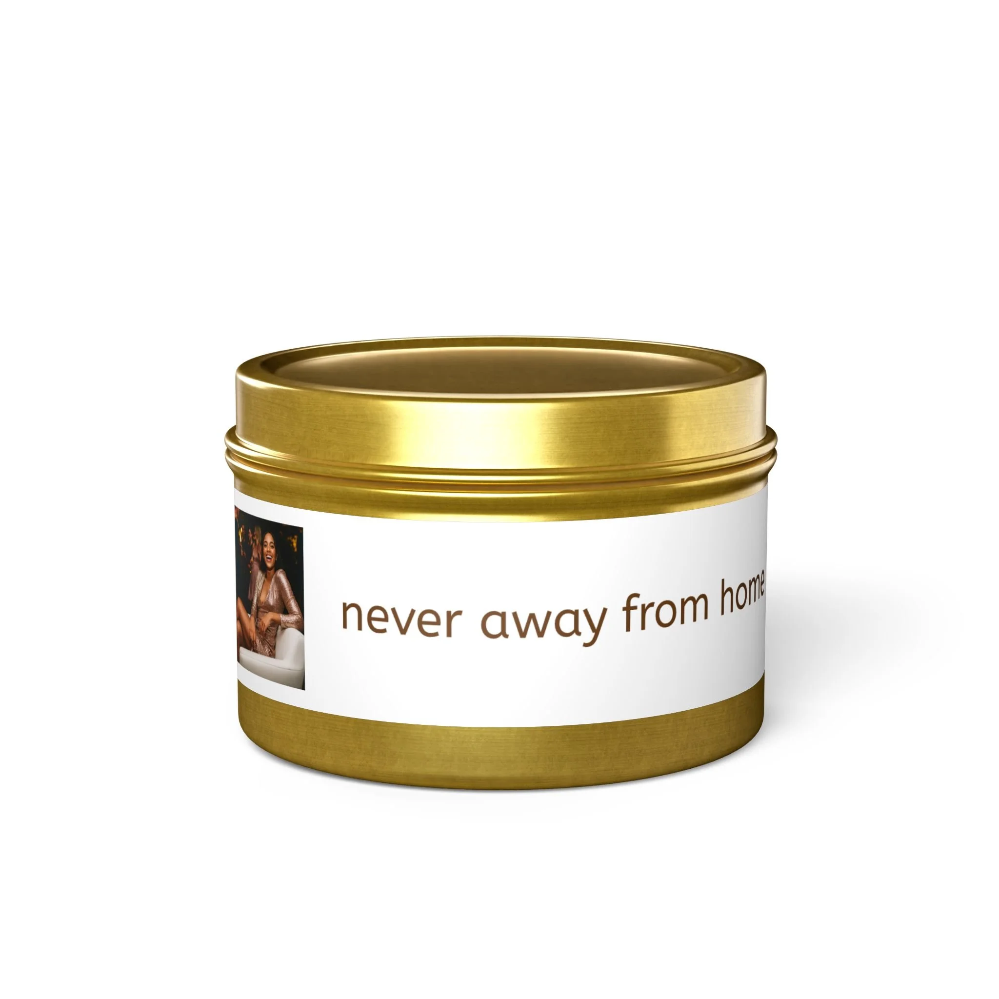 82e835eb7556ec32b5632d69d31482f0