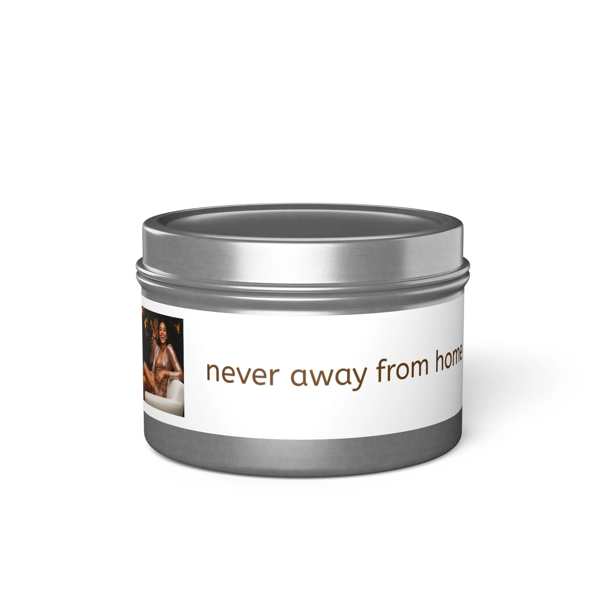 8cff1d72e1884616453853e4cd6fbd3c