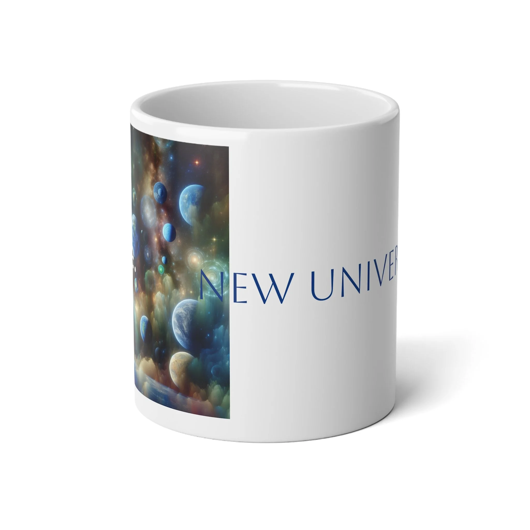 1bb8adbf6c1cdd438be7217eda6ef60e