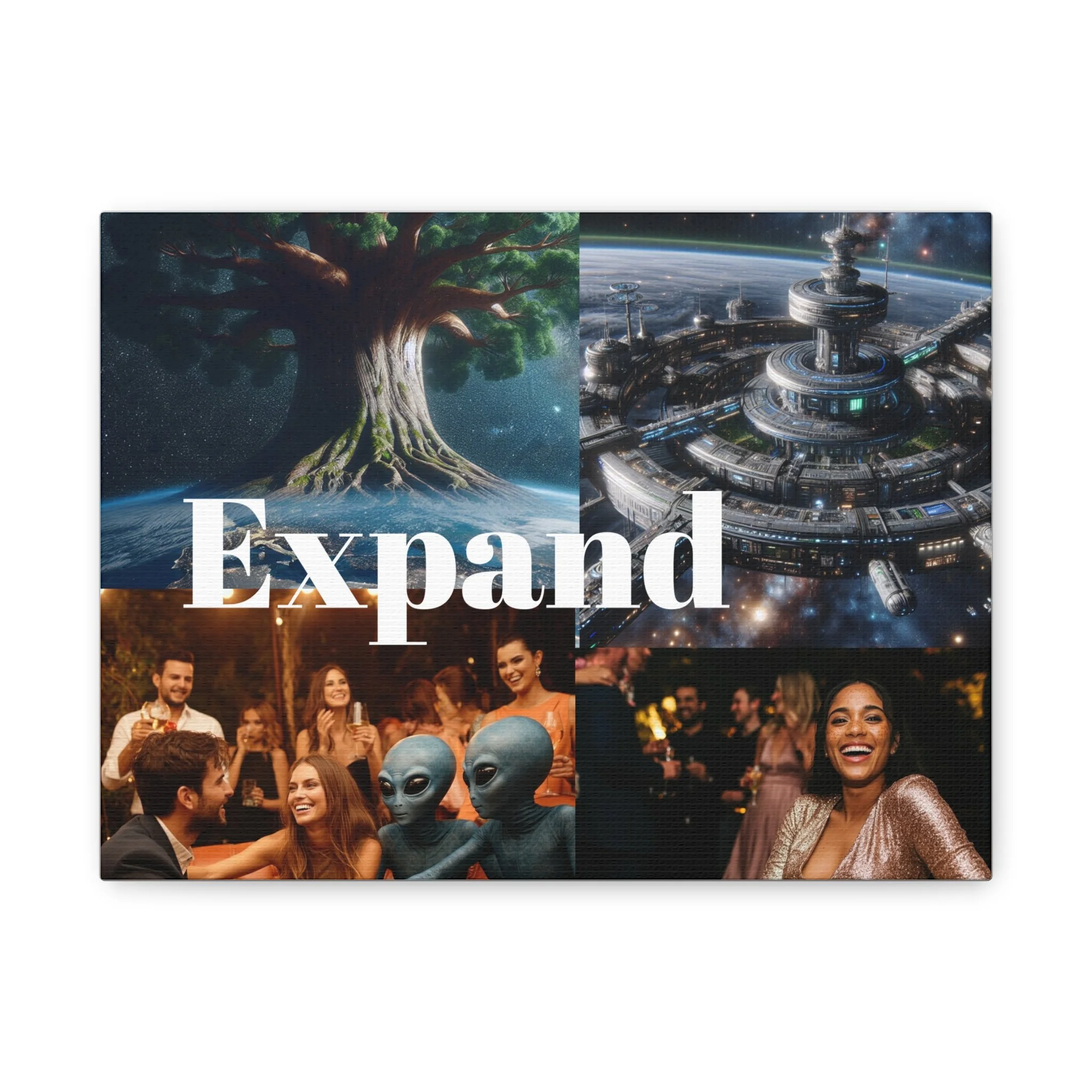 21c87ed942043235f055195e948d05f9