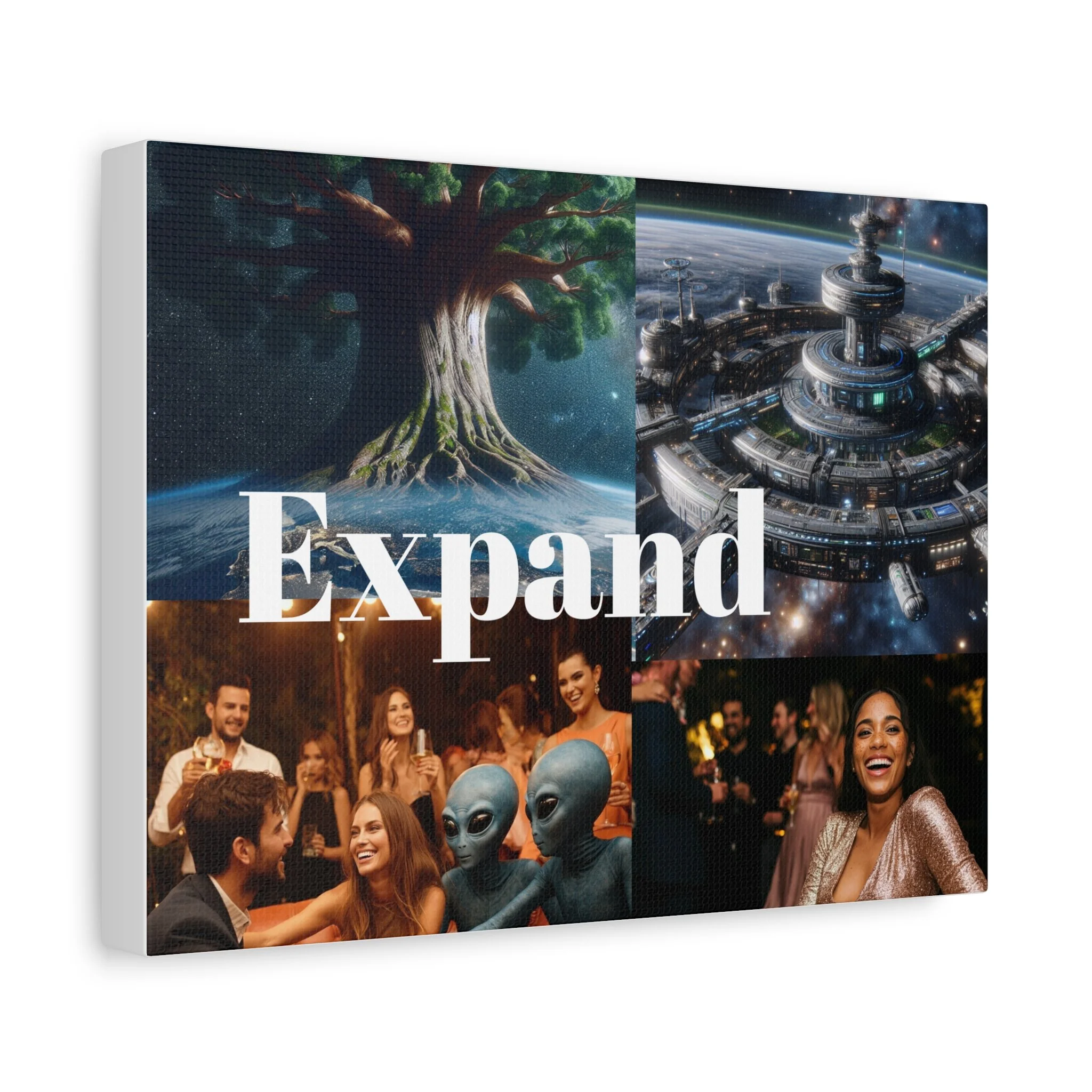 d200f2691c59a35d560528feddad6f13