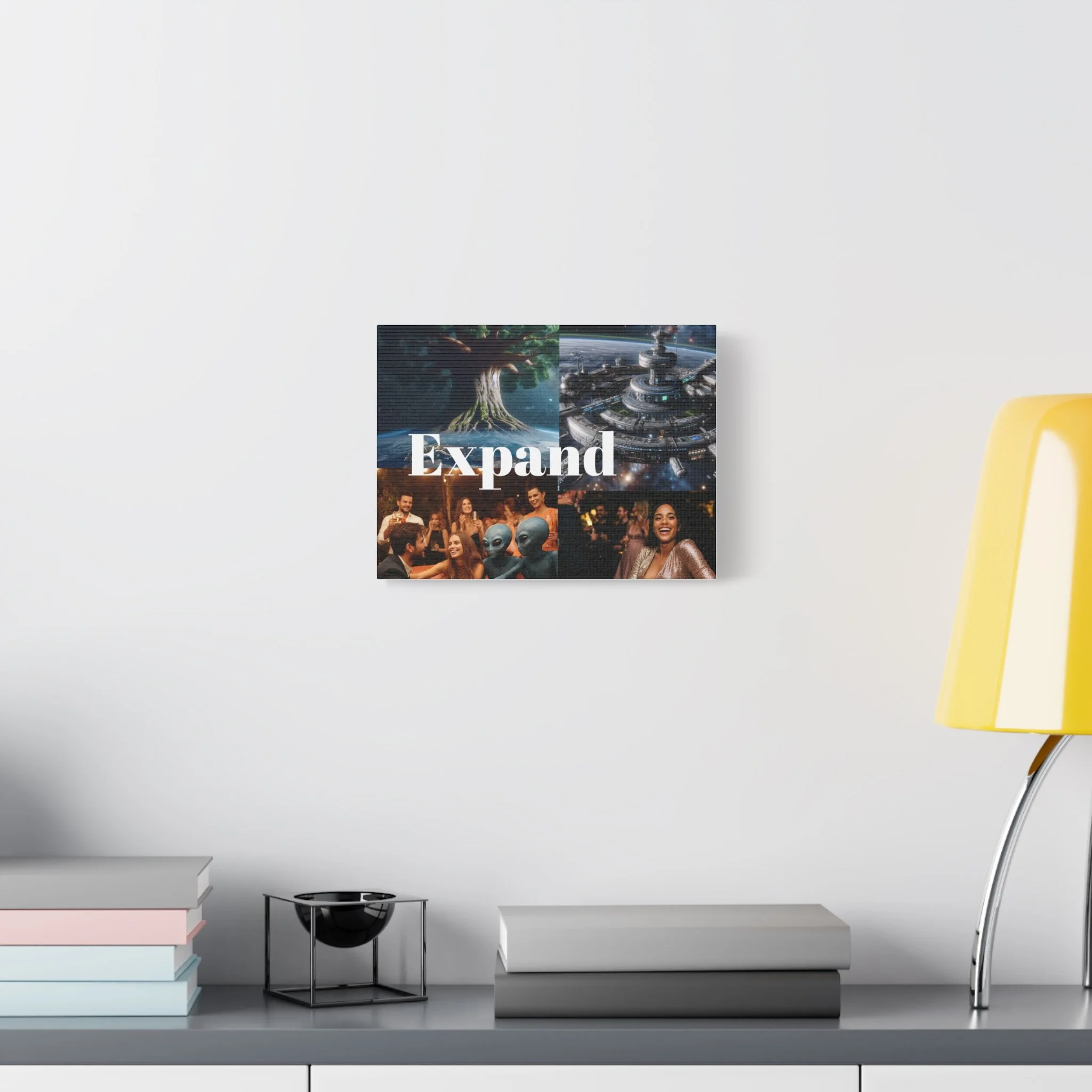 7e24e6f4a02230ac0c78f46fec3c7334