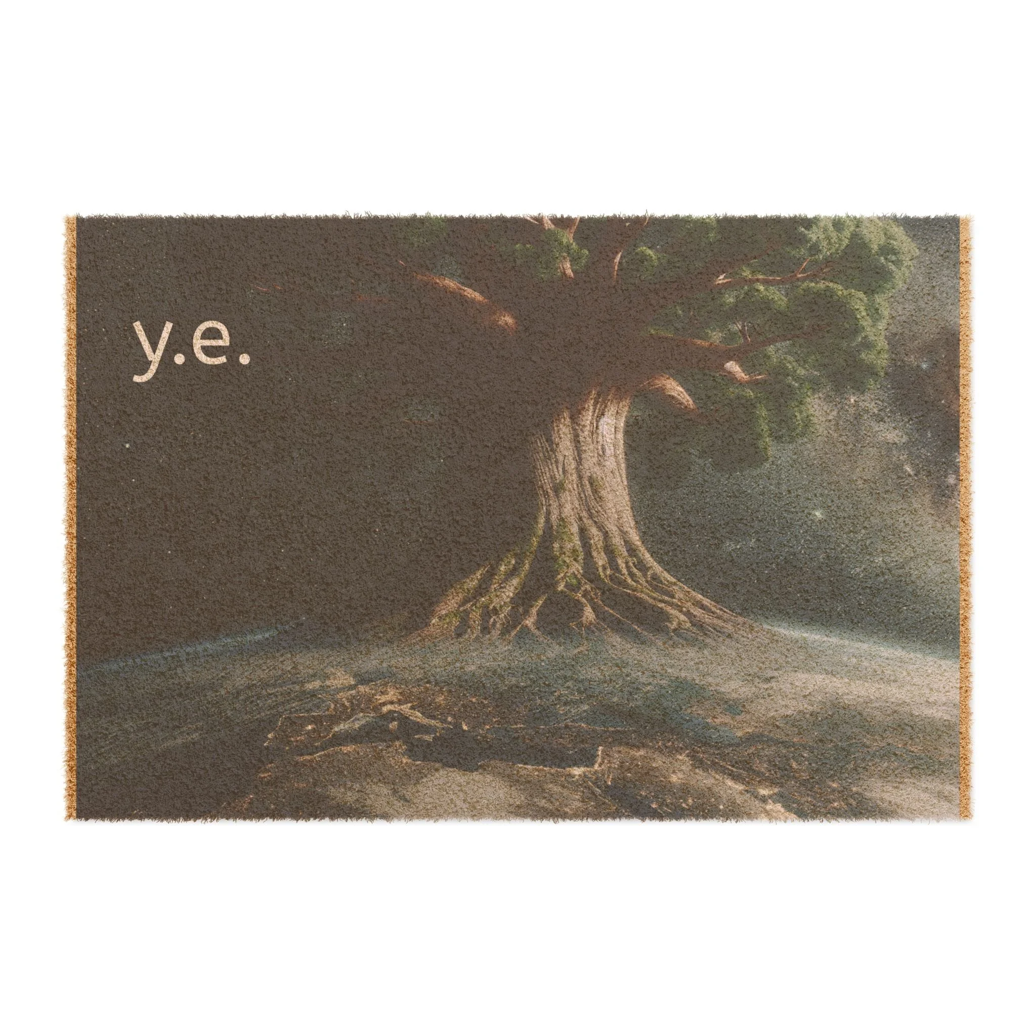 4f6267d4efd106c35112acdde4e36c4f