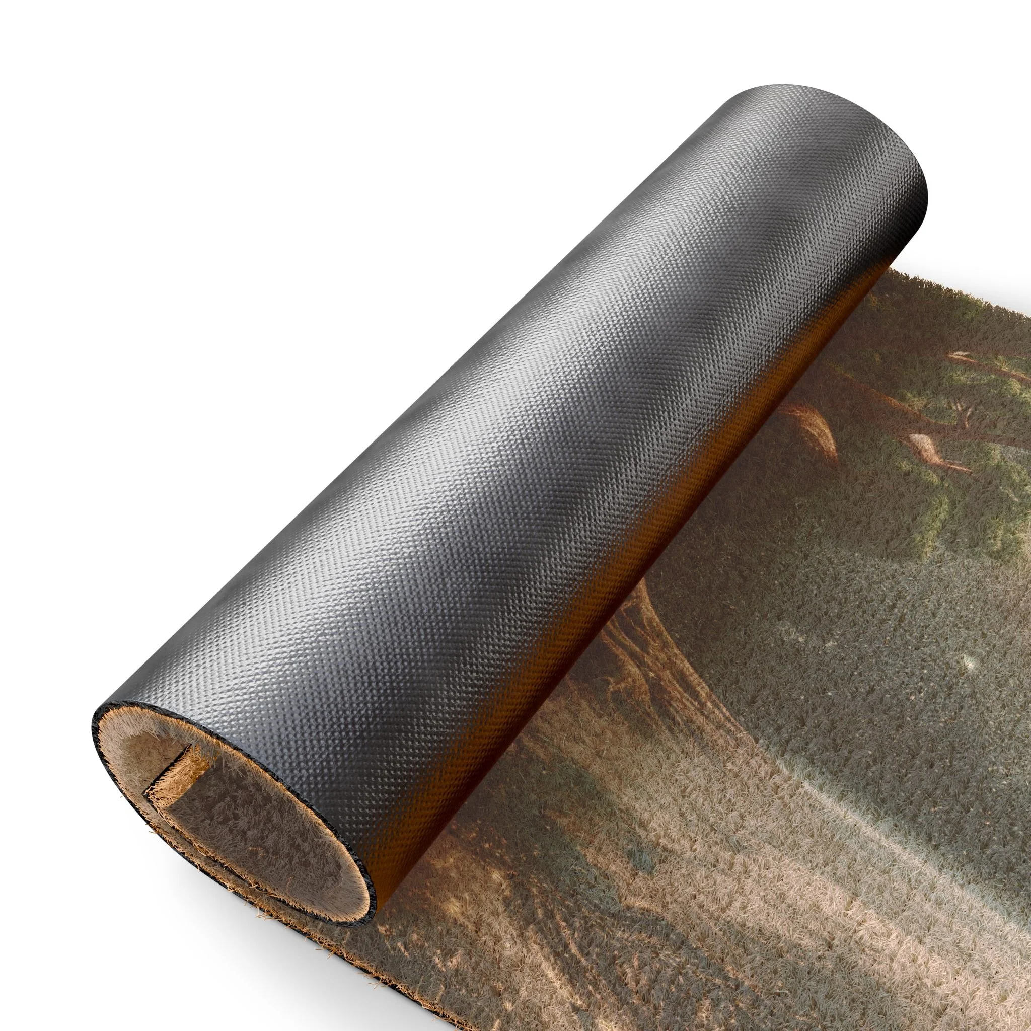 54984c0b85c5c10cbb019b9d3ad22783