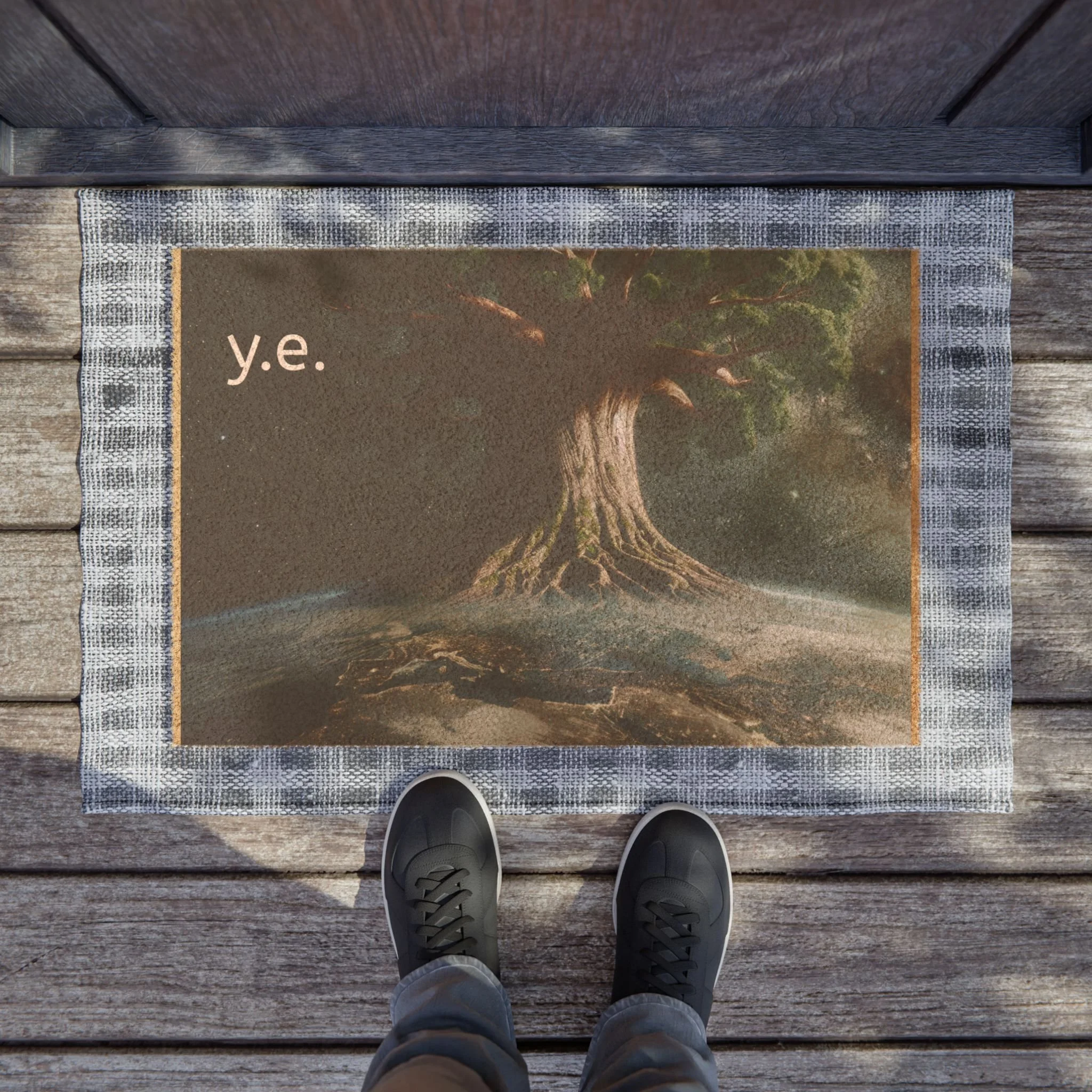 b05e057b5dd109b6ecf02e4dc083b6d5