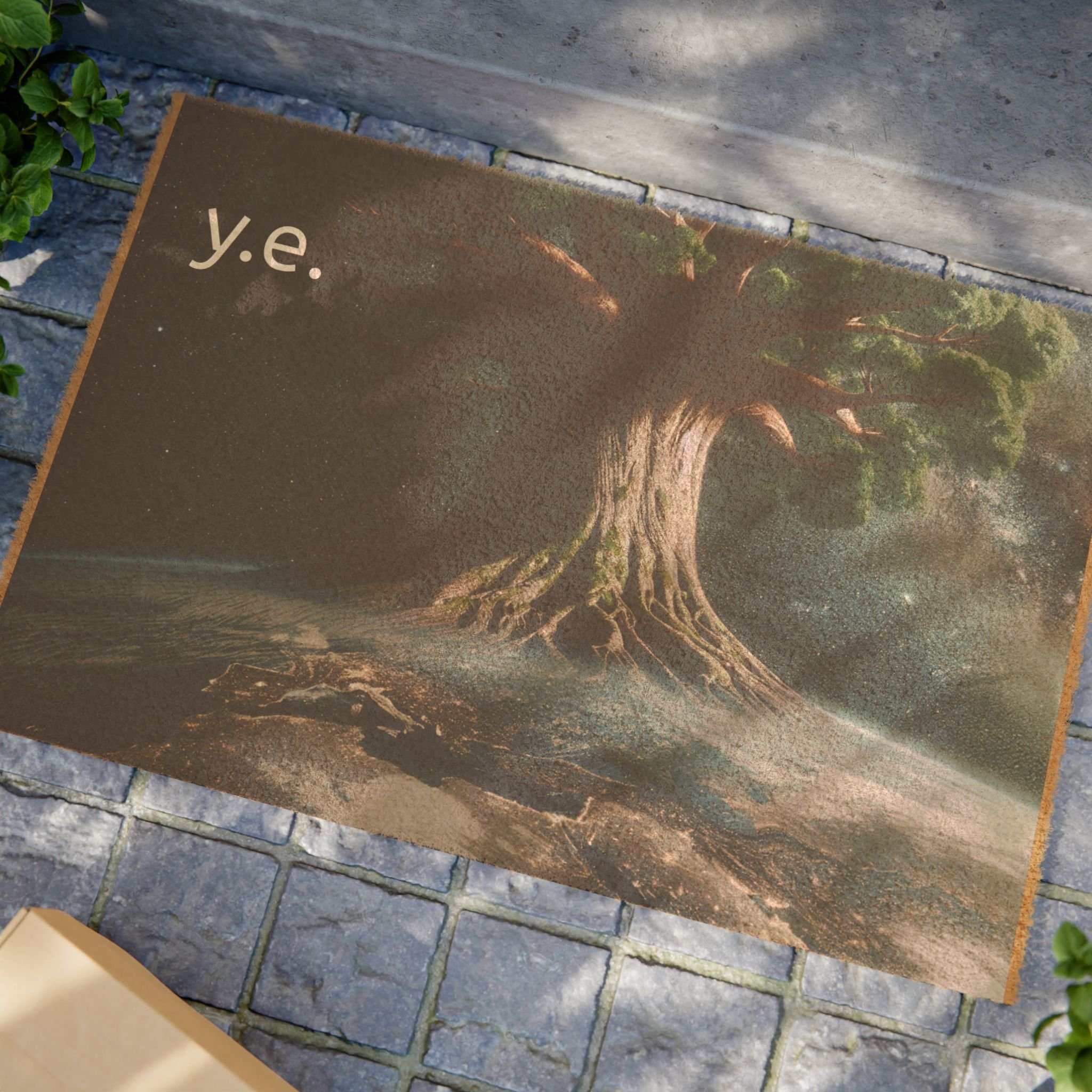 b4b2f28640d8637f0d3feef13cd5b6da