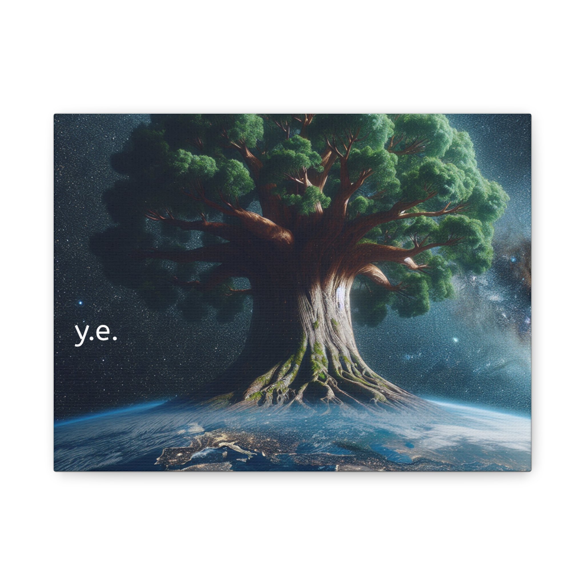 a3b7a99c2b285e775550d888c2313b1b