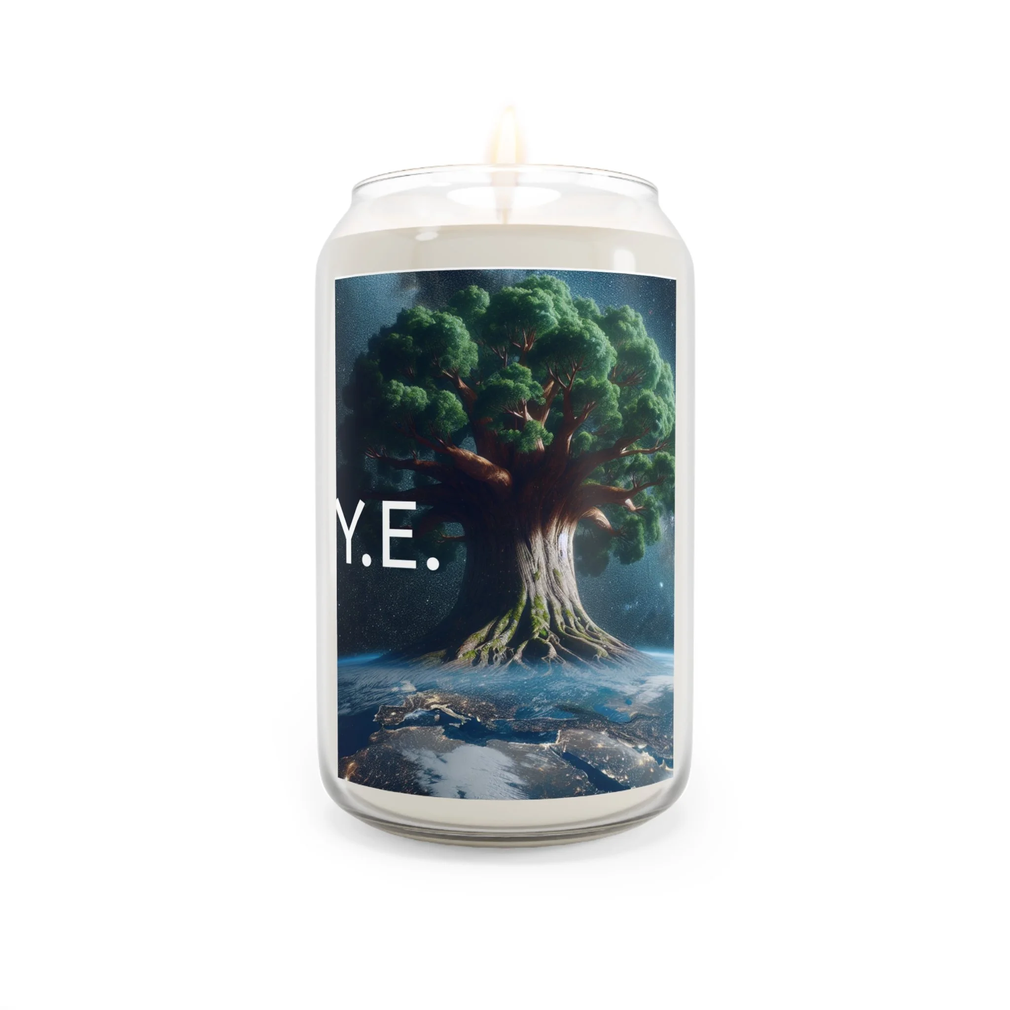 7521c94257c70f05f1dbbcdd77077fdd