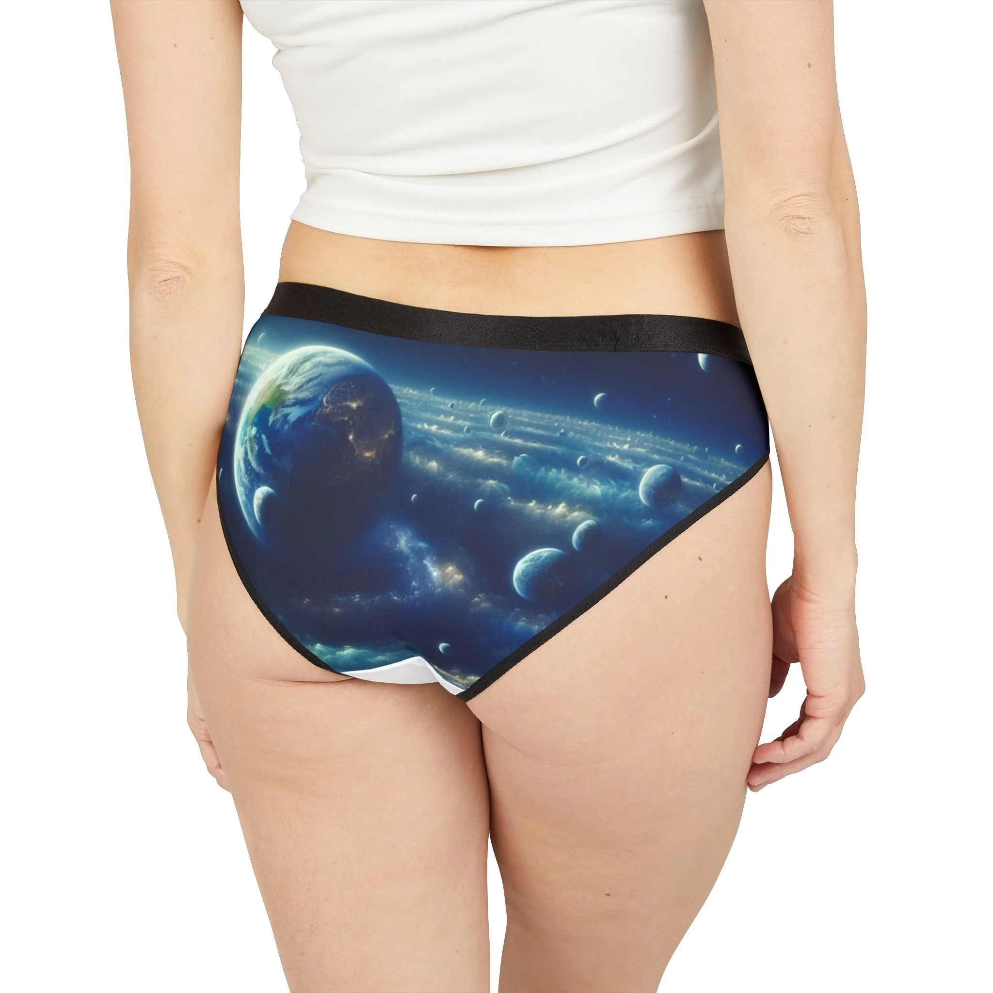 b72401cc130c51b6ca00fc07f8a8f352