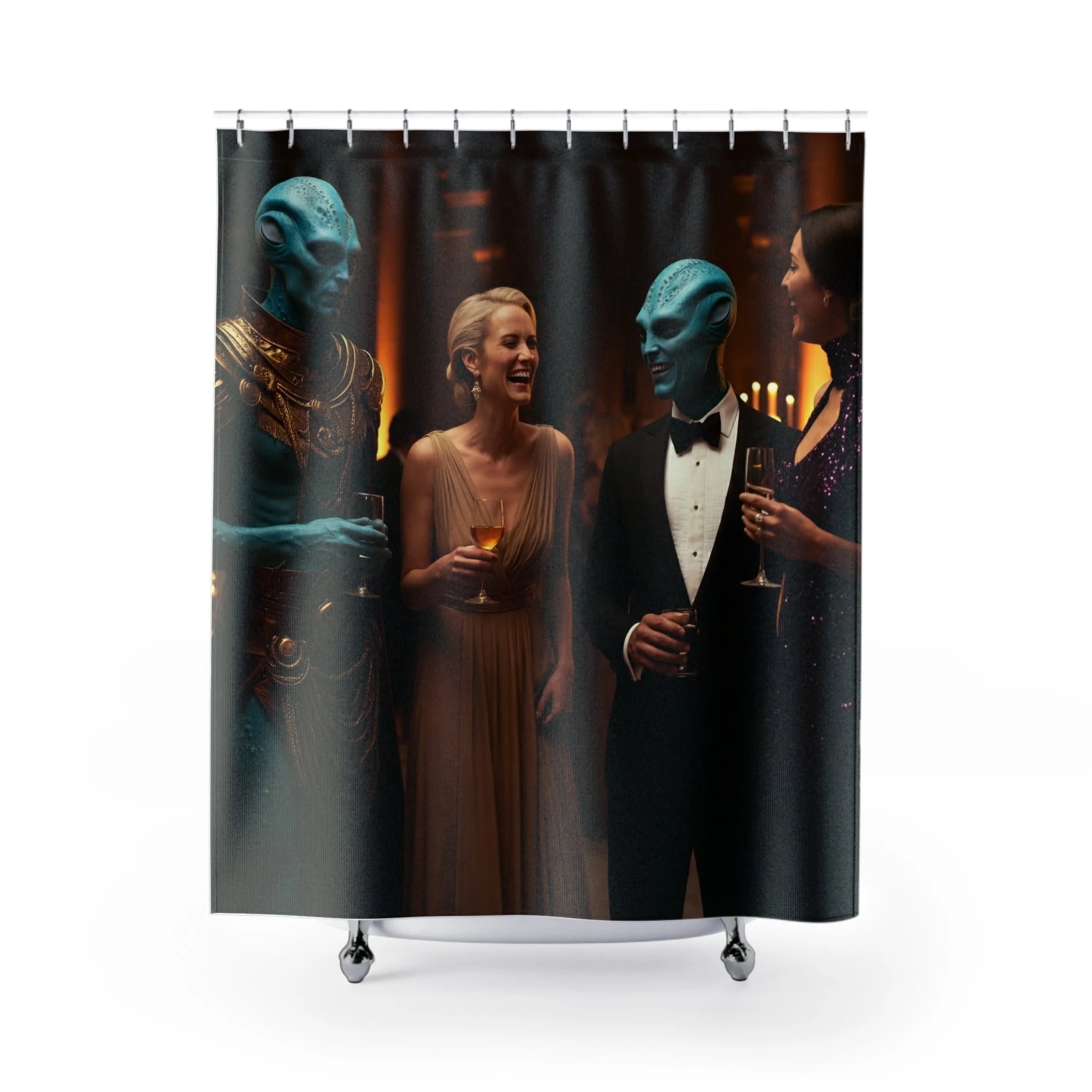 af370dcd0865a4ebf717d52ef211a6f9