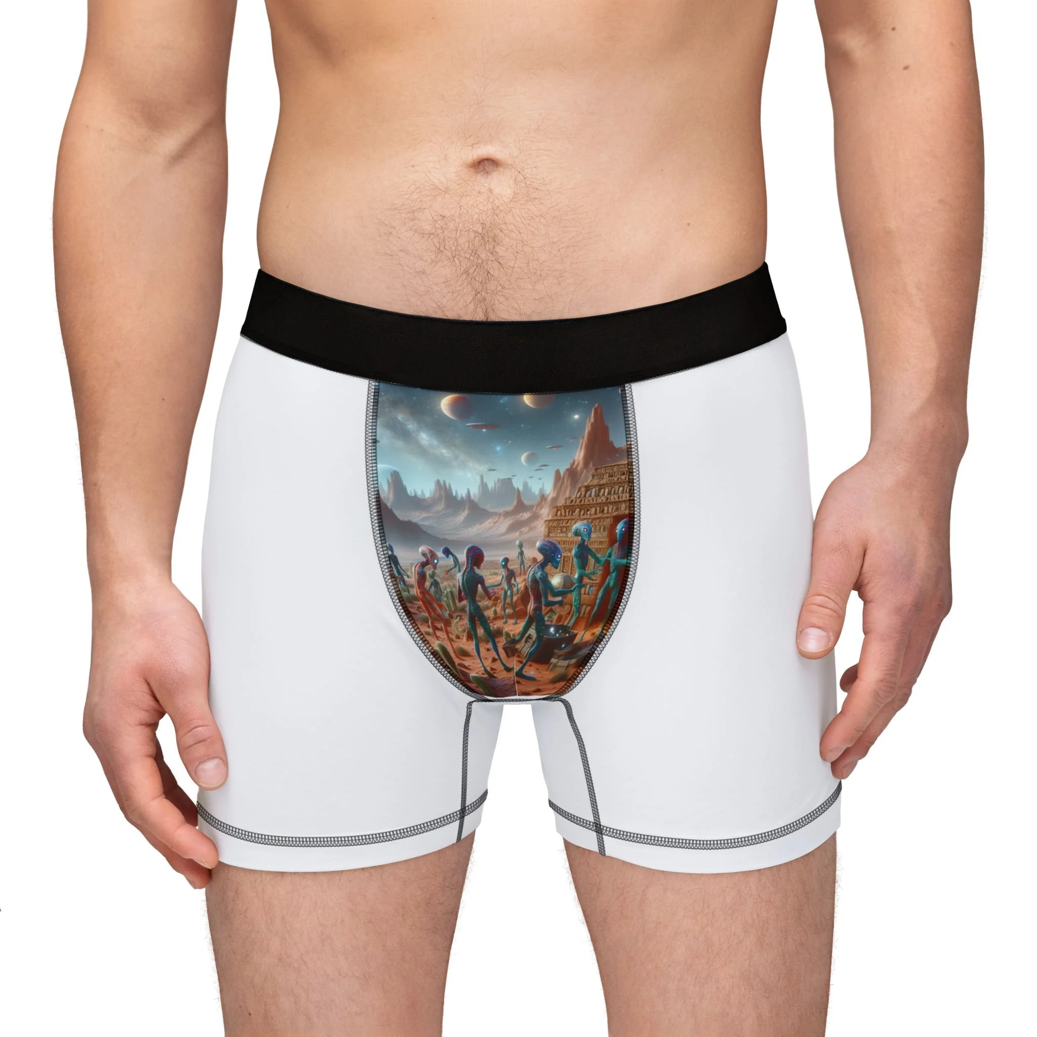 5a04f21d489268bf426d3e8a2a4ffc4c