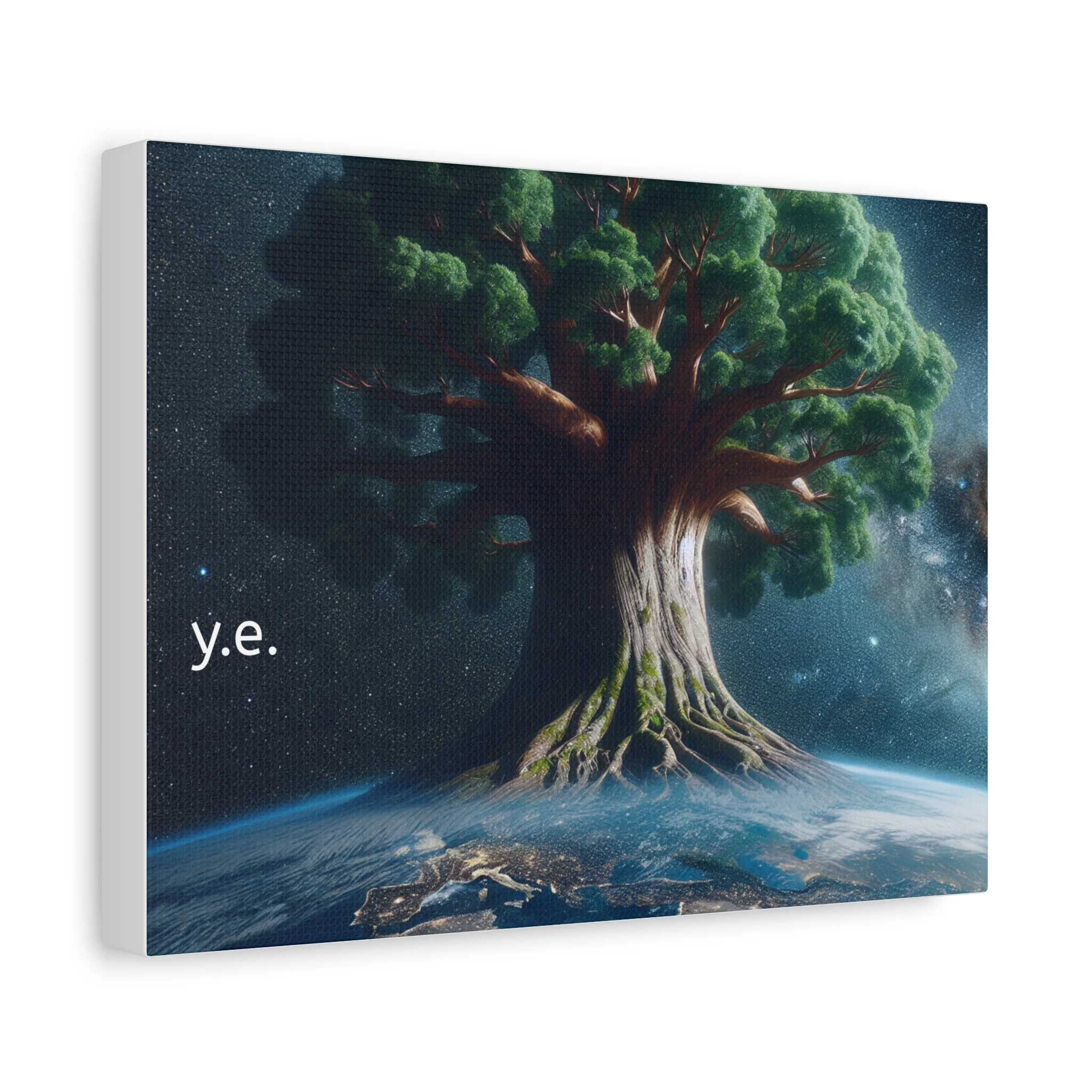 38ff78dd2398f58a11e32d0b0d3186ce