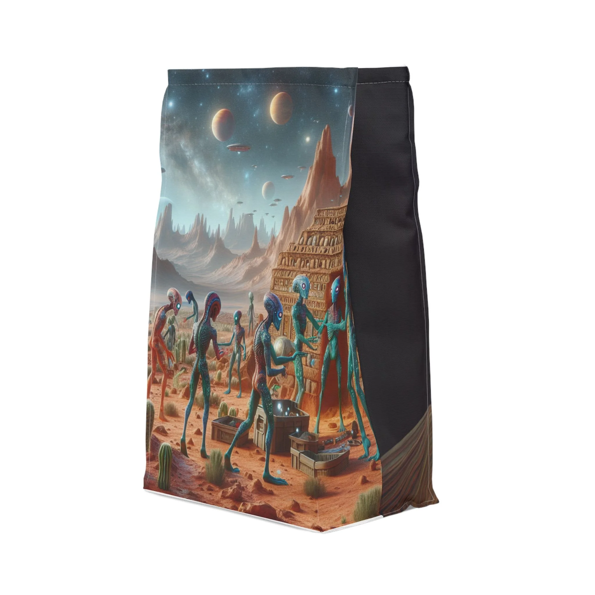 c244767248fcb55d50018b7f9ba9f2ec