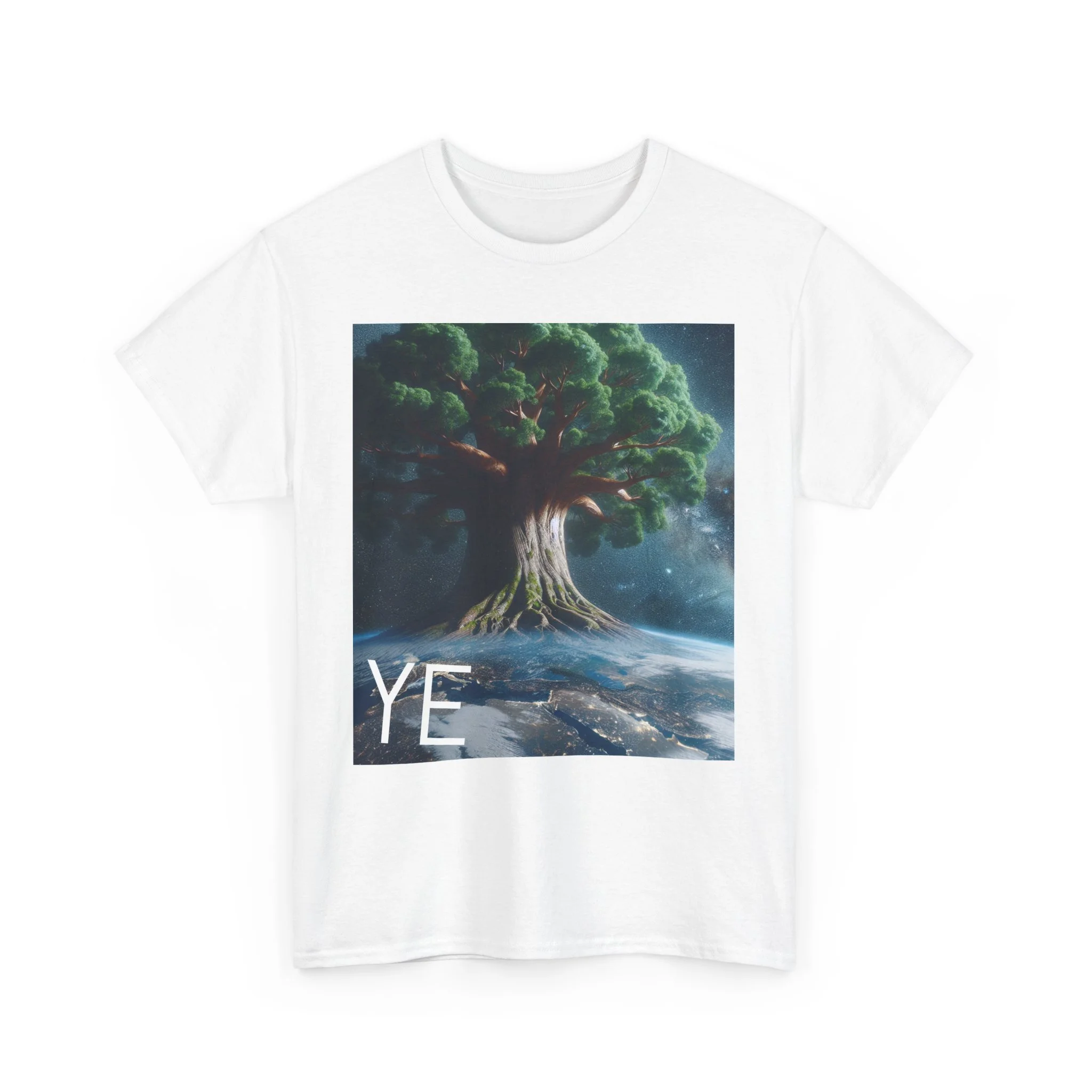 6a48078959a1655e79825b28bdf46254