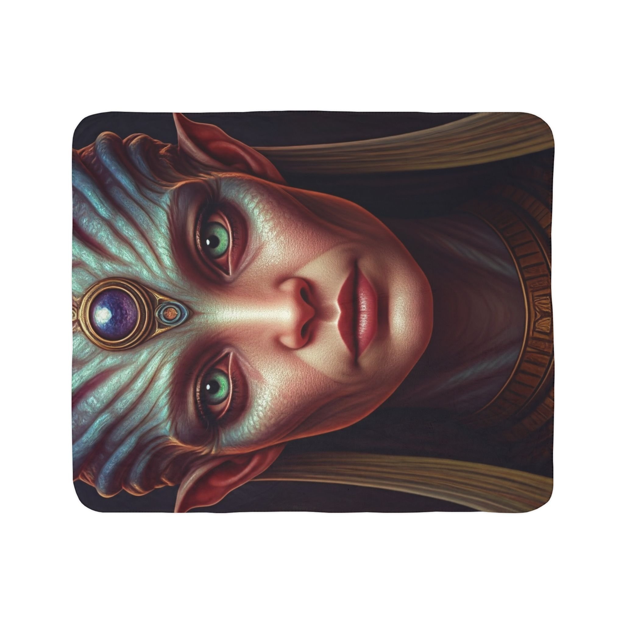 a665d0b0886f74e550e38af0ca4d3f80