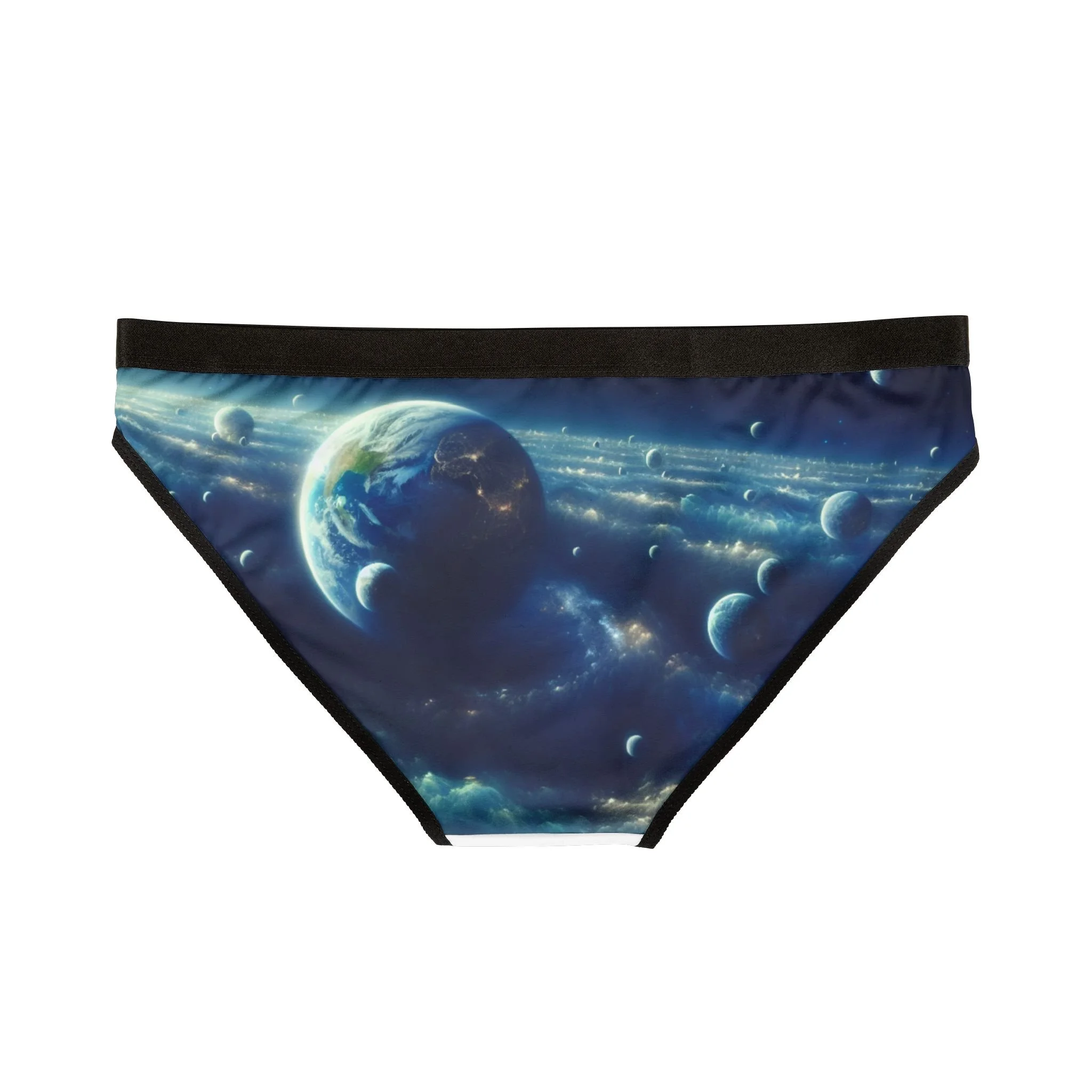 7d5ead52064864eab1f1c62b46979ff5