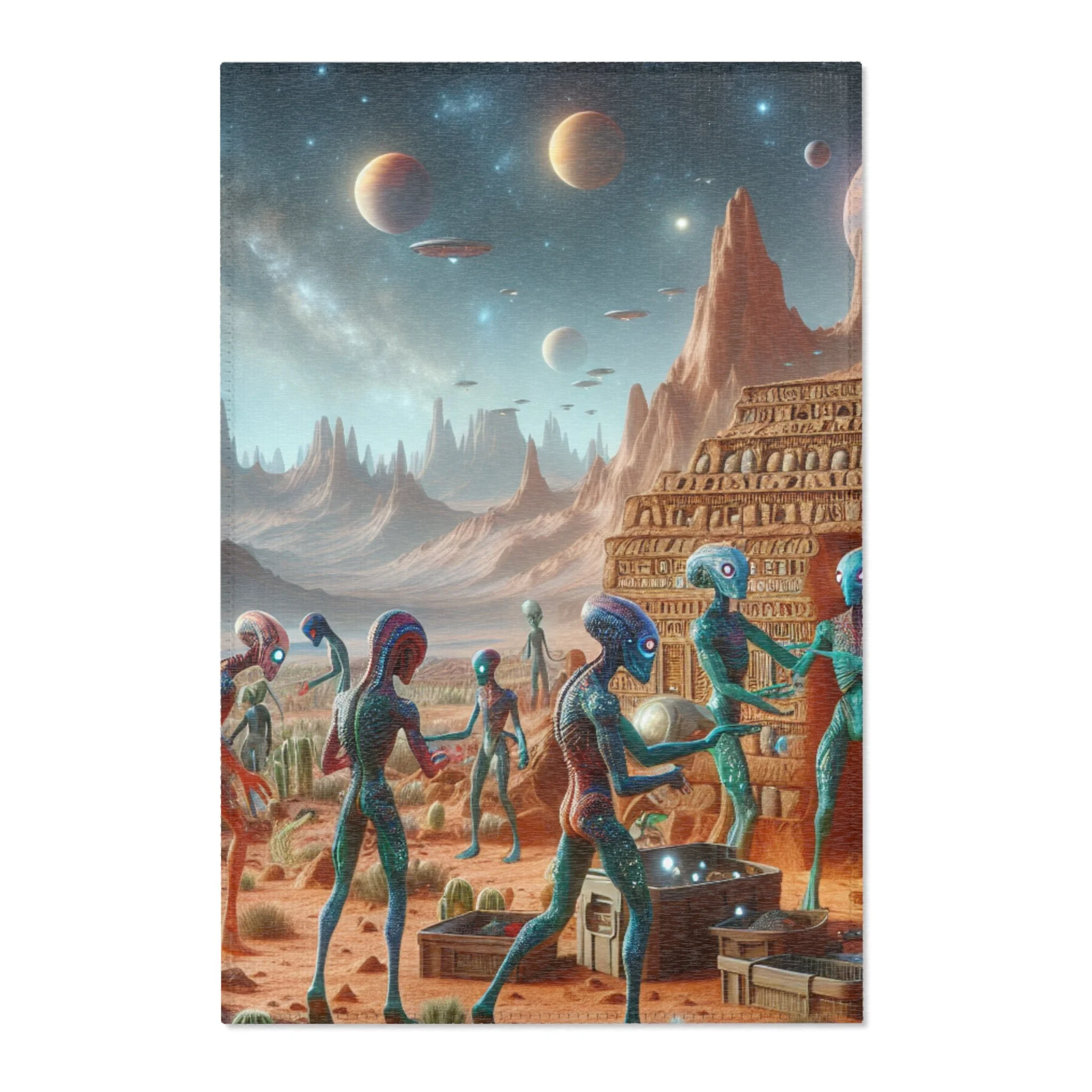 813d80363922b5e54e055dcb49d387f1