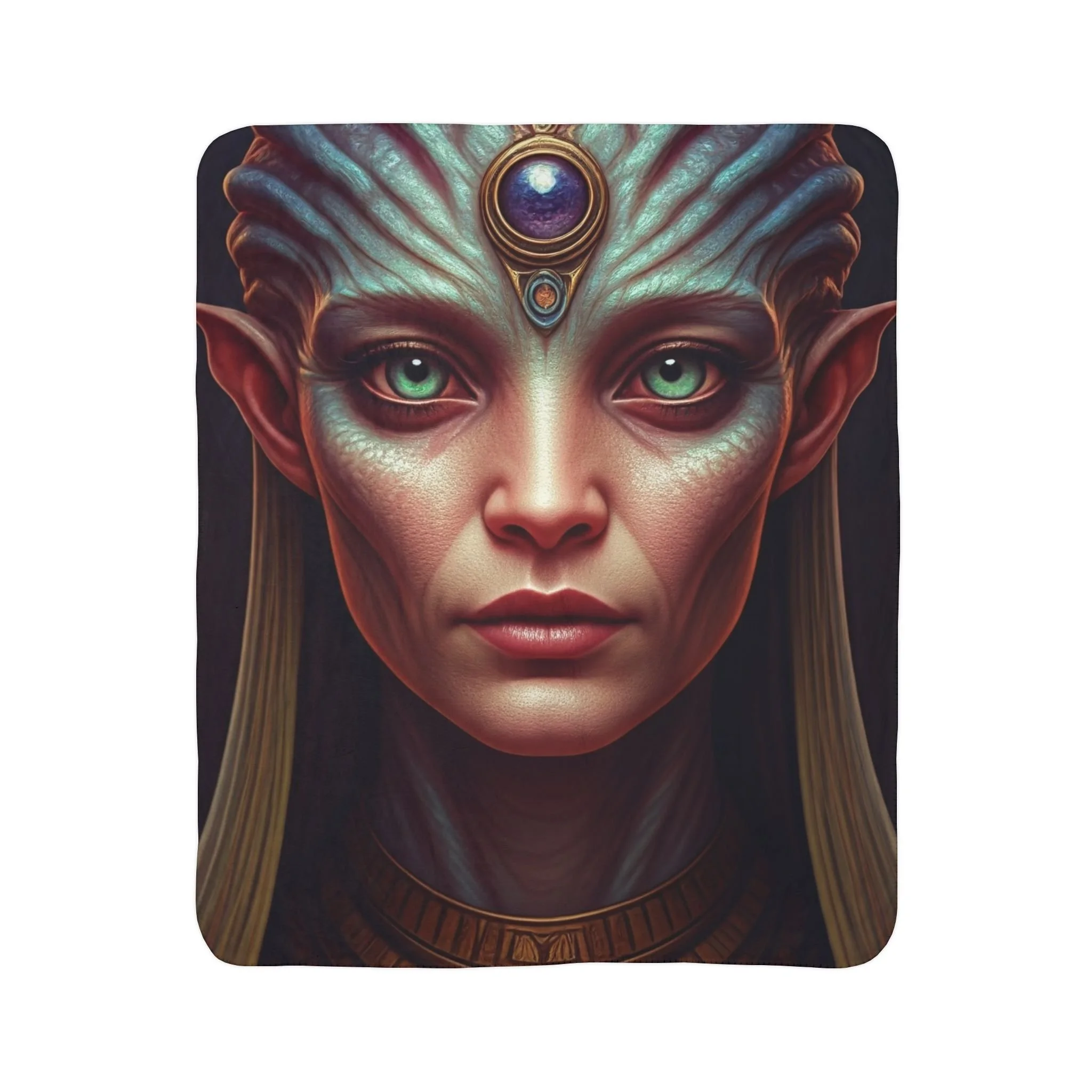 556617d453d182bff2321e937ee10de7