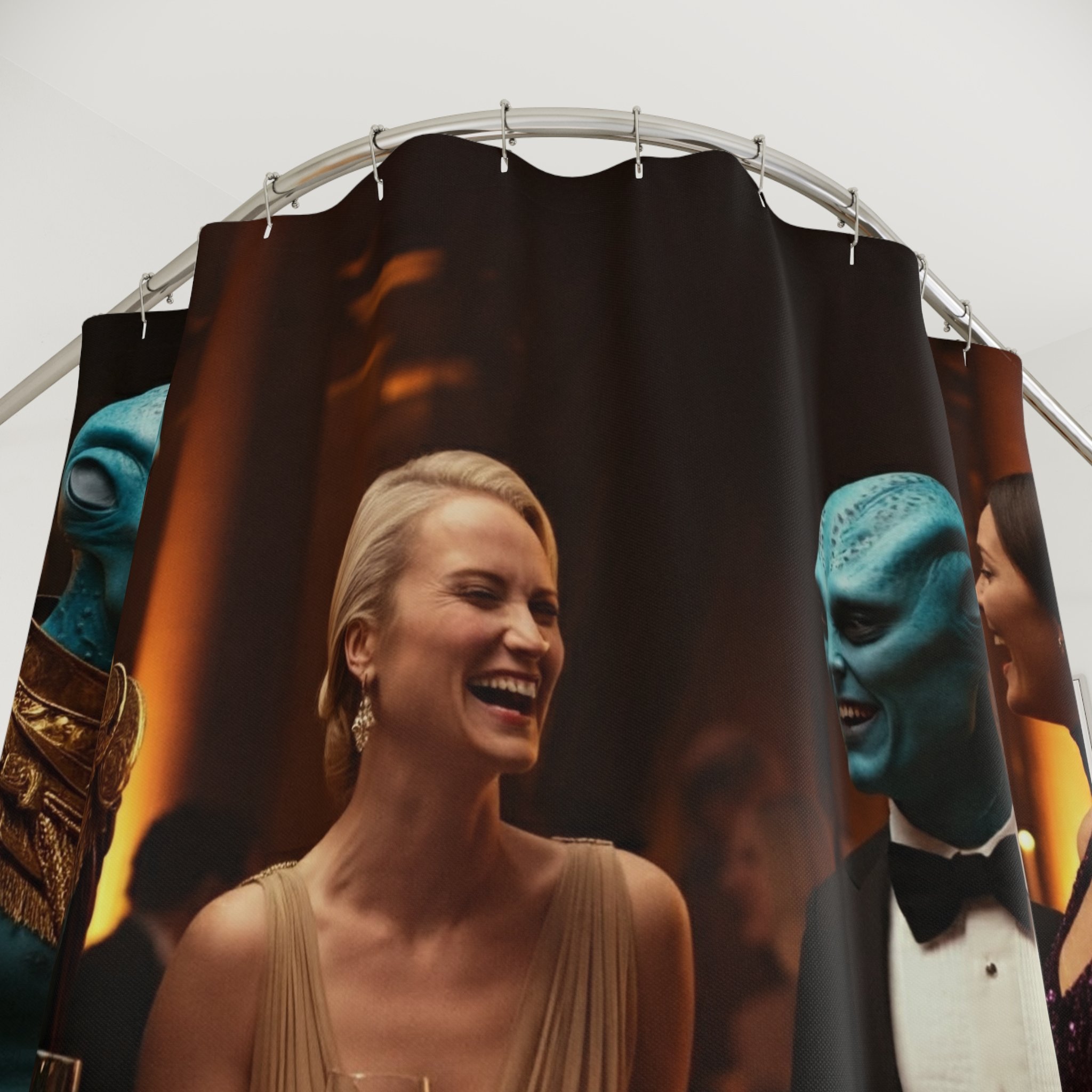 a85bba6ff47ea2b70a3037a2c8ba75e6