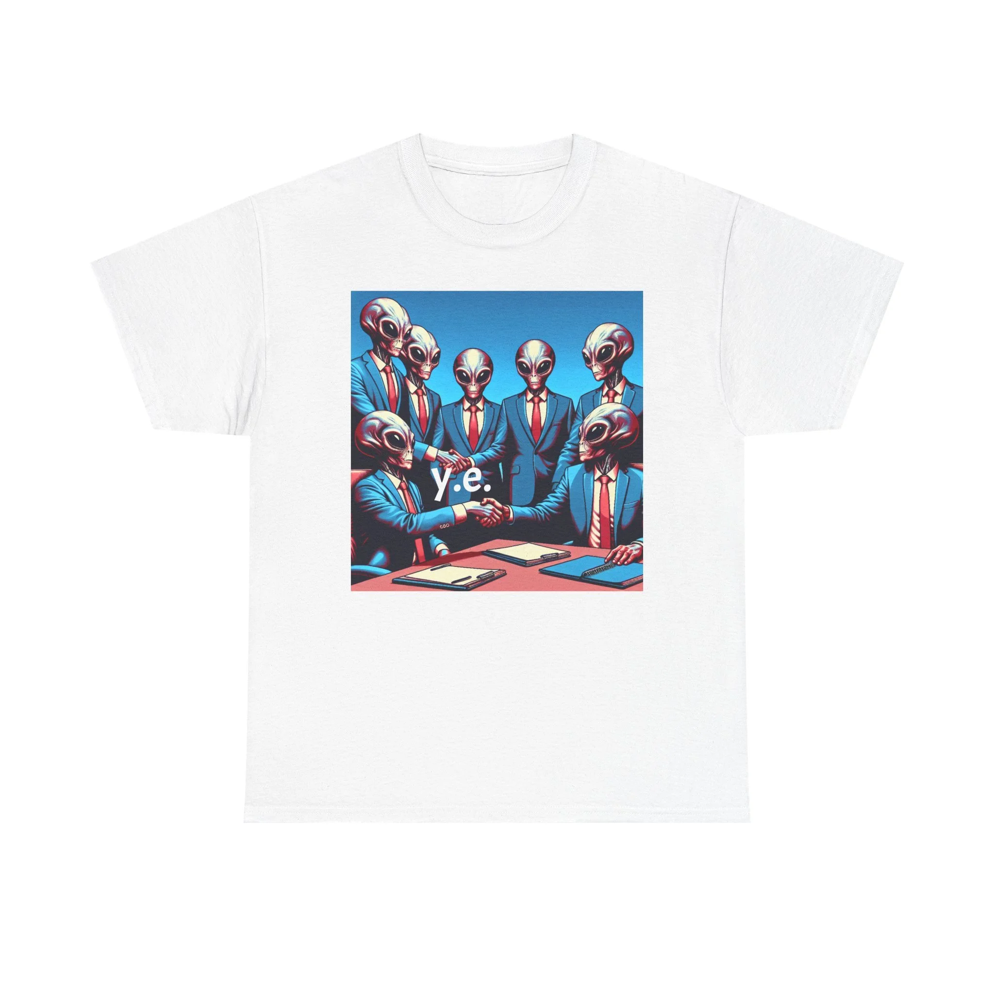 3ff7eb116d3ffd0ce92c1b50cc1515ca