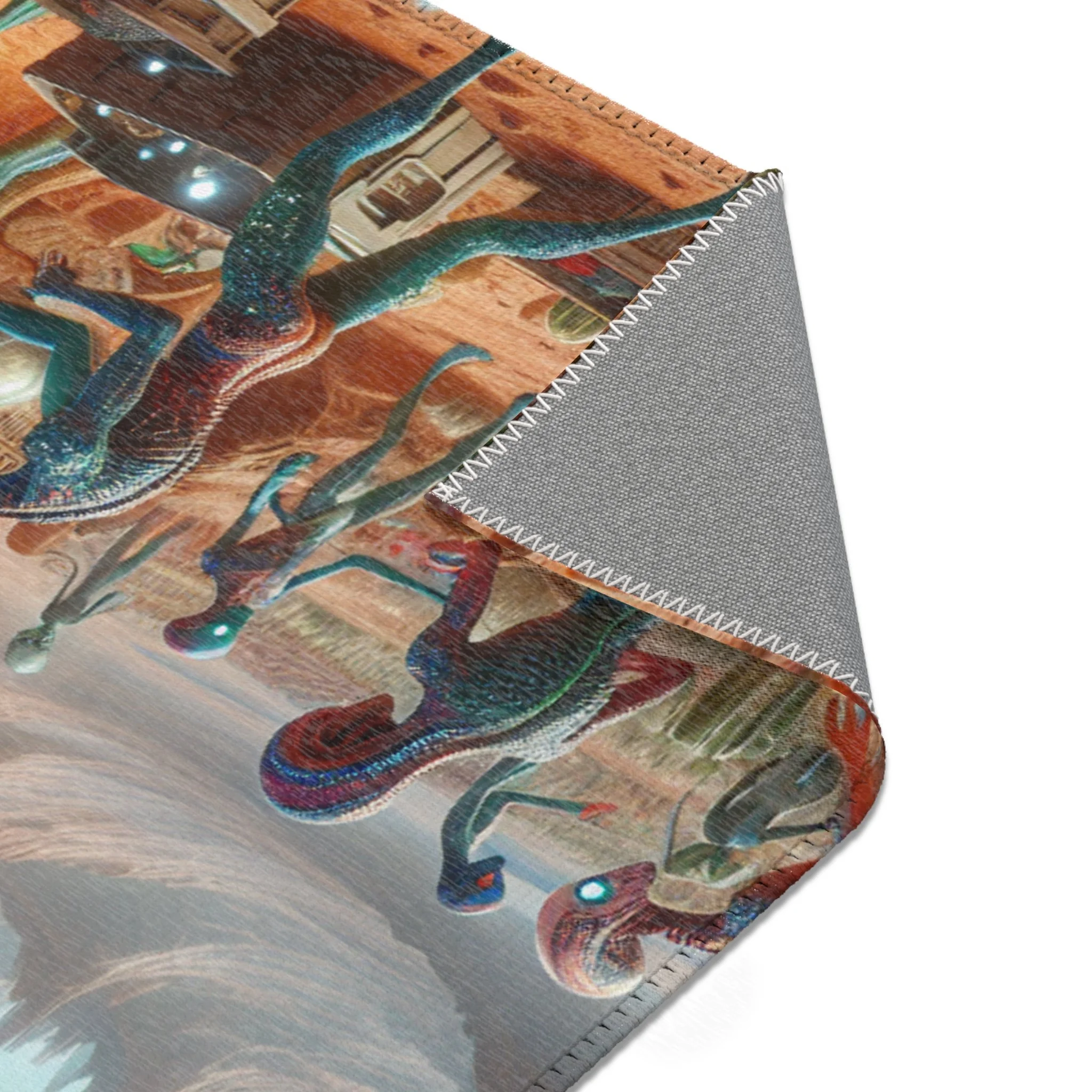 a33daf700216aeac7c18bd4b7d507557