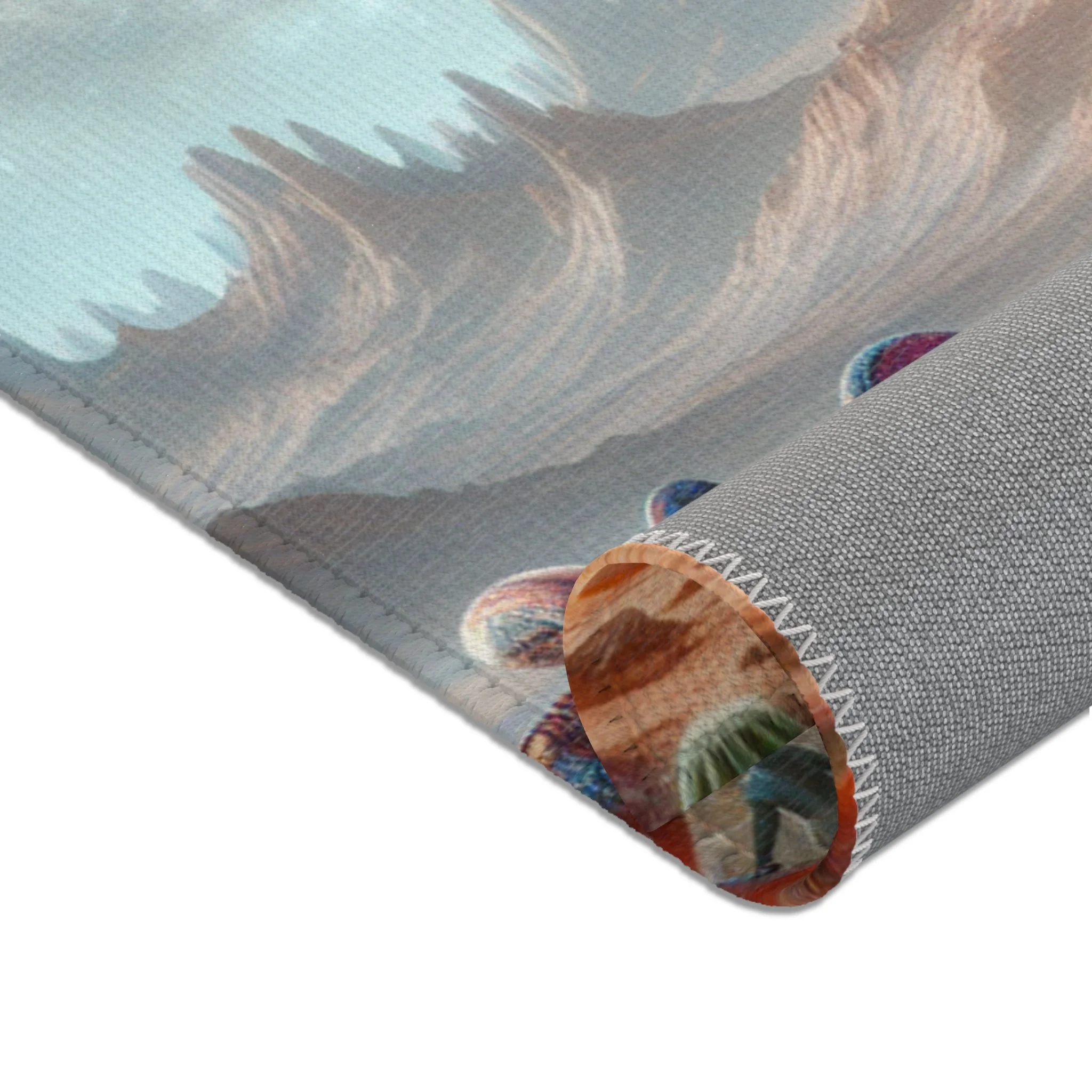 933995428848ecb3c69e268b672ca5aa