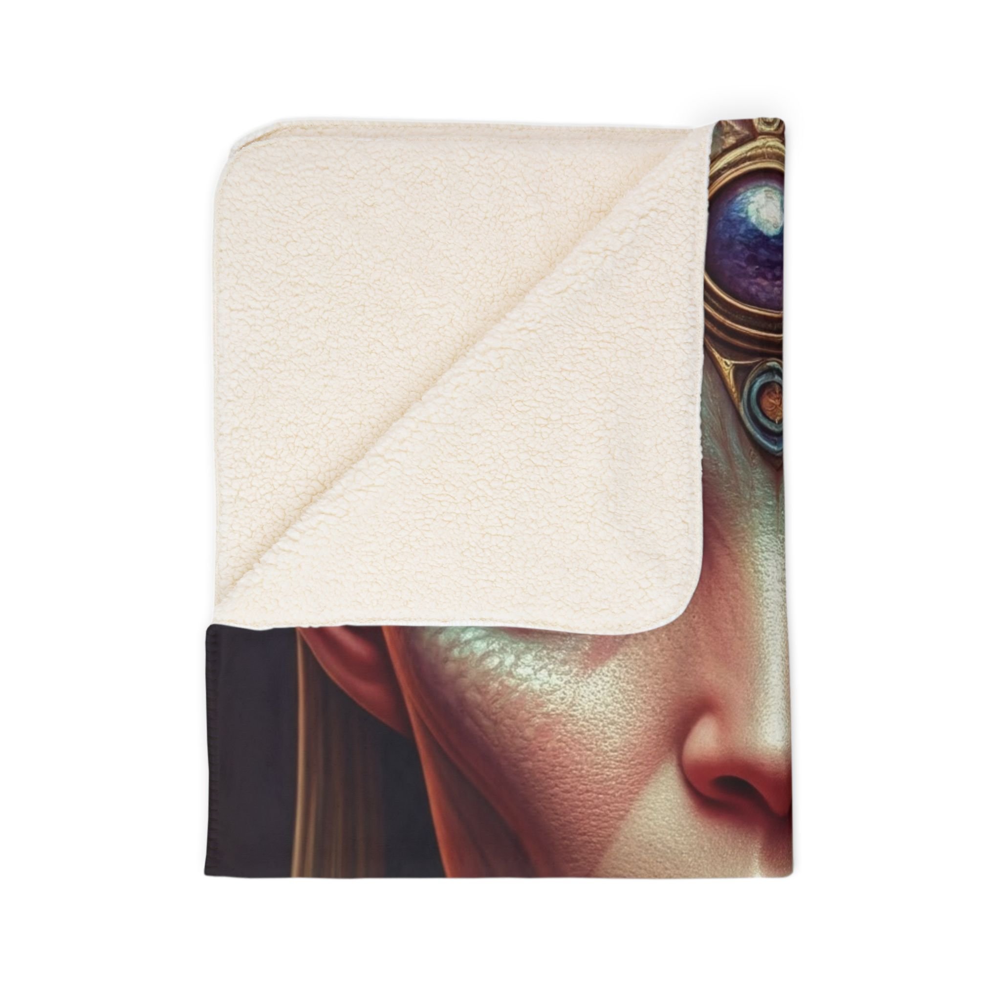 563d79782f01e3d4dad1e9f3ecee72ec