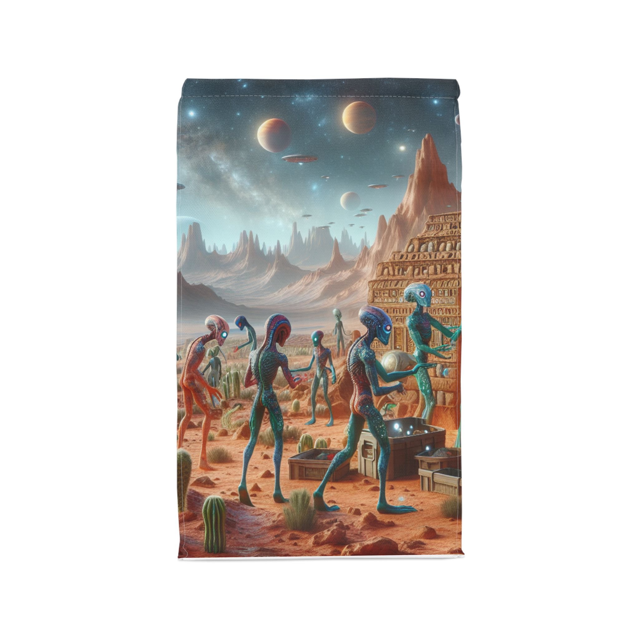 1e49c50303c84b4921b5cb1fb54c0153