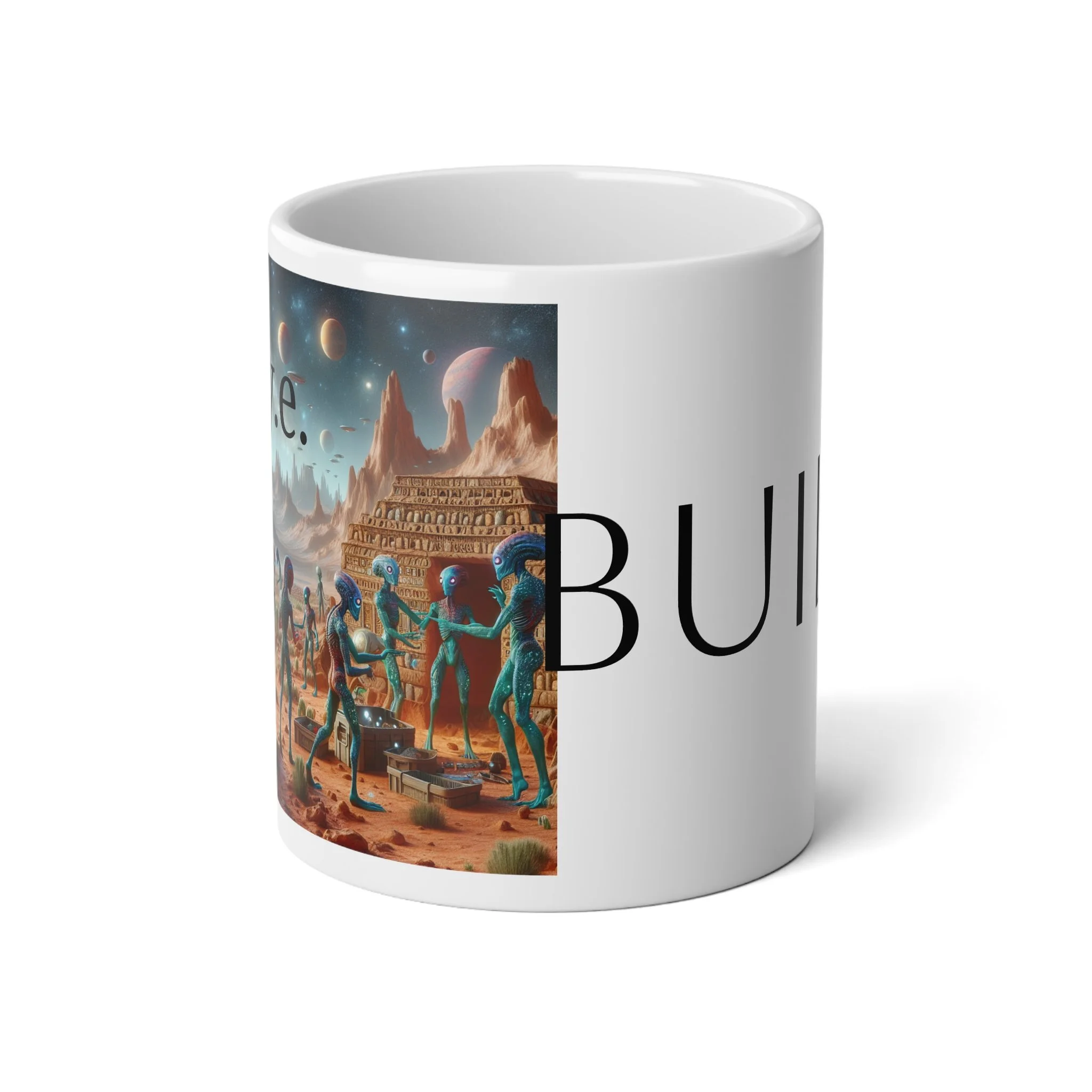 588ed588867b3ed871dec25040a256a7