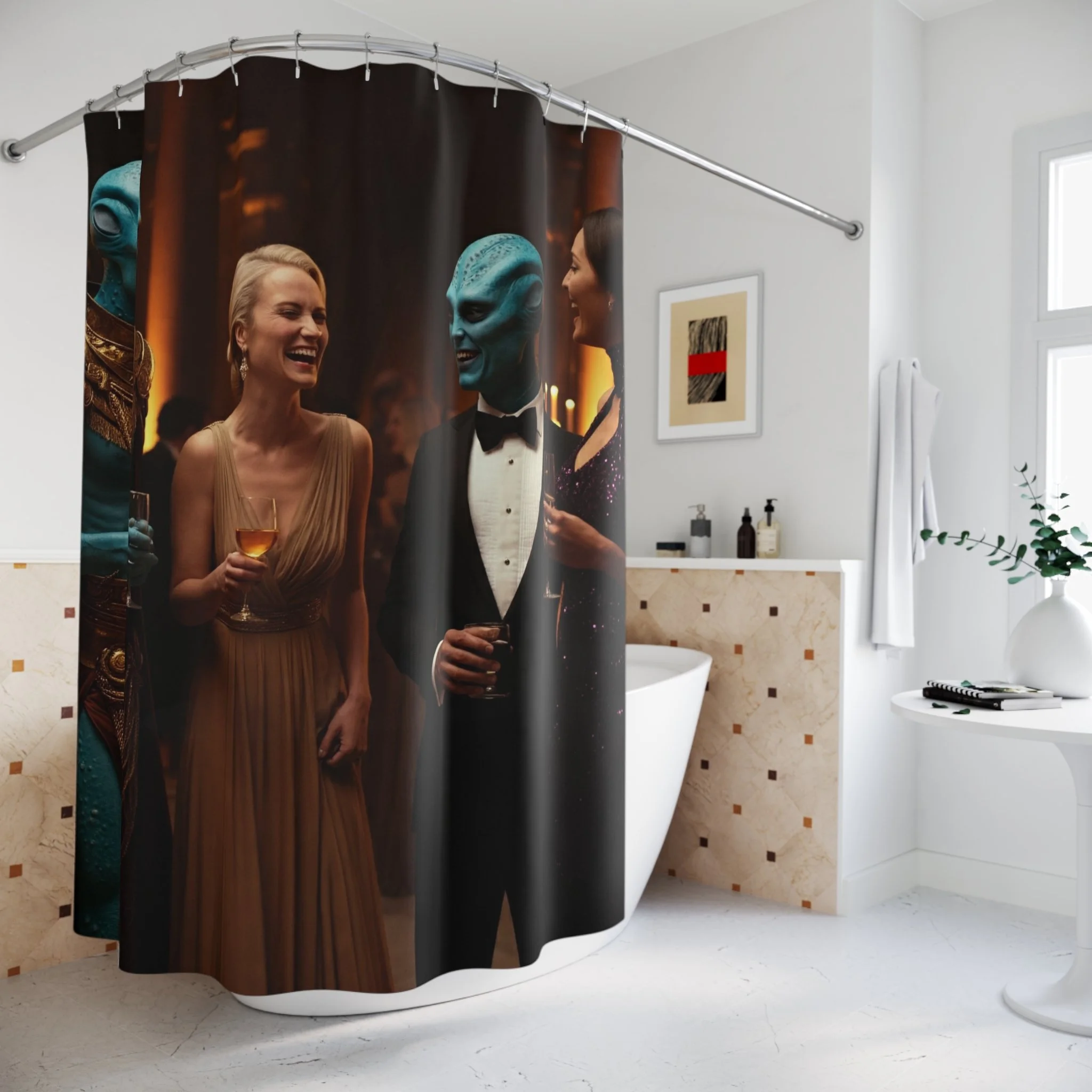 92bf71a0e4b0bb70d197512f1313c529