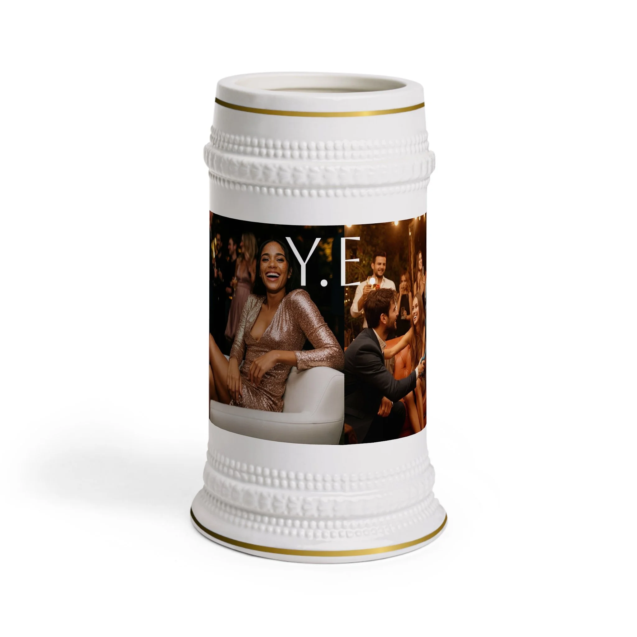 2d56074e8c8f5f21d187ec42cfc20e3e