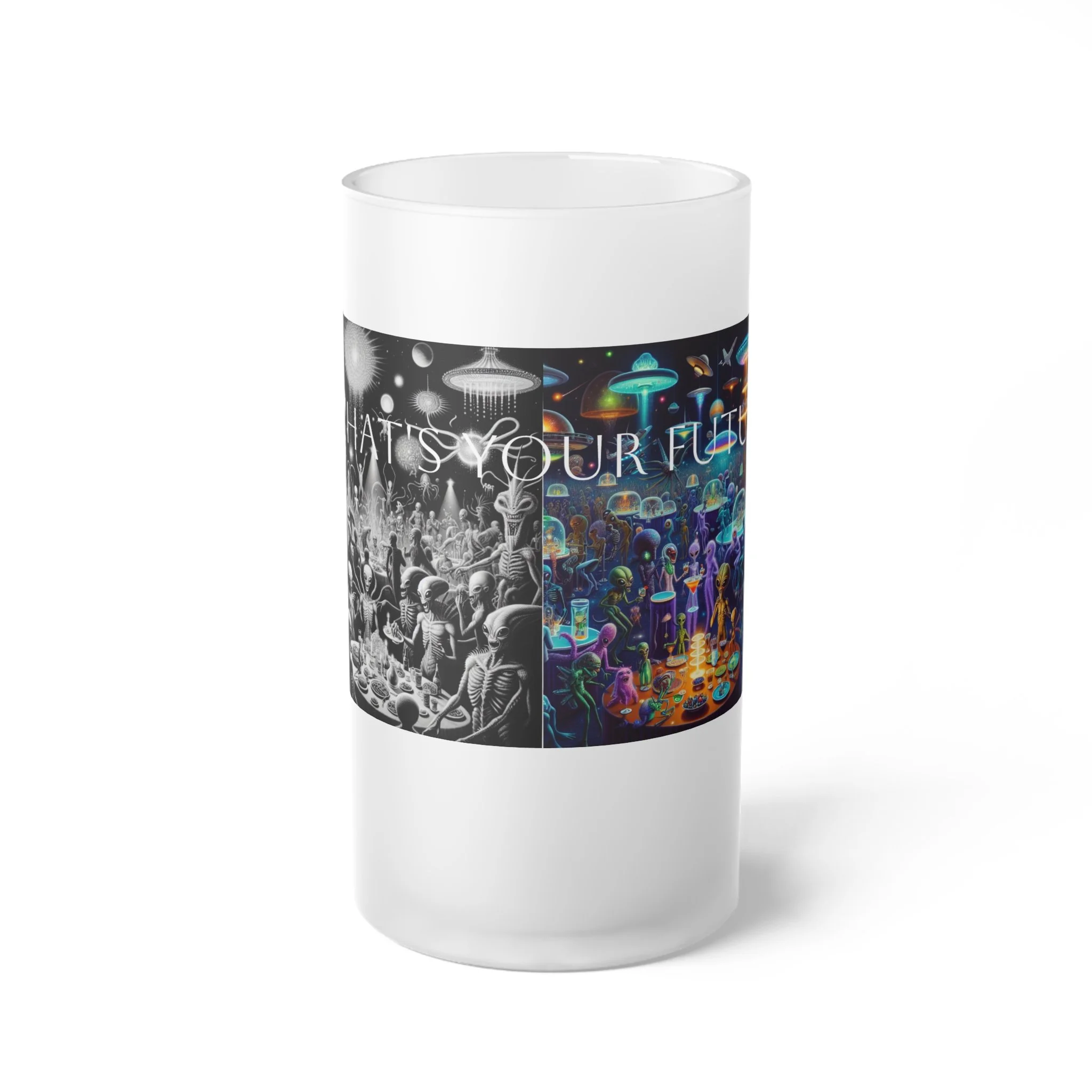 1826fba053b994456e4aee1138b85d2e