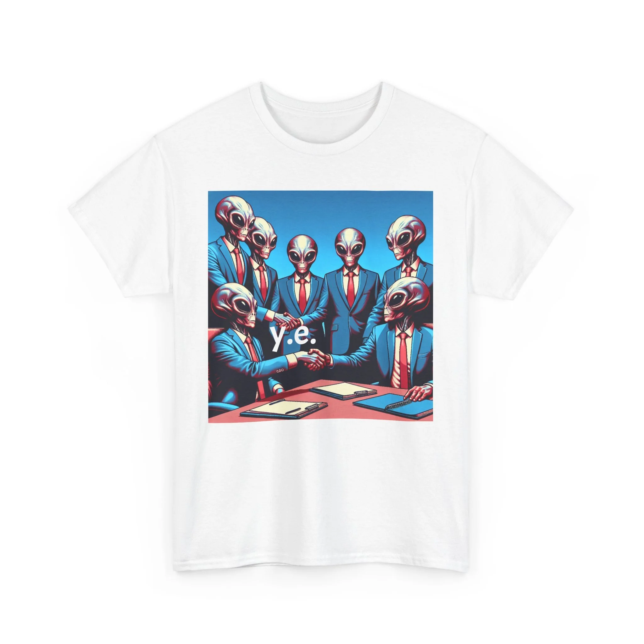 6c3aaa1b9e9bcd7b7b0413c00f40669a