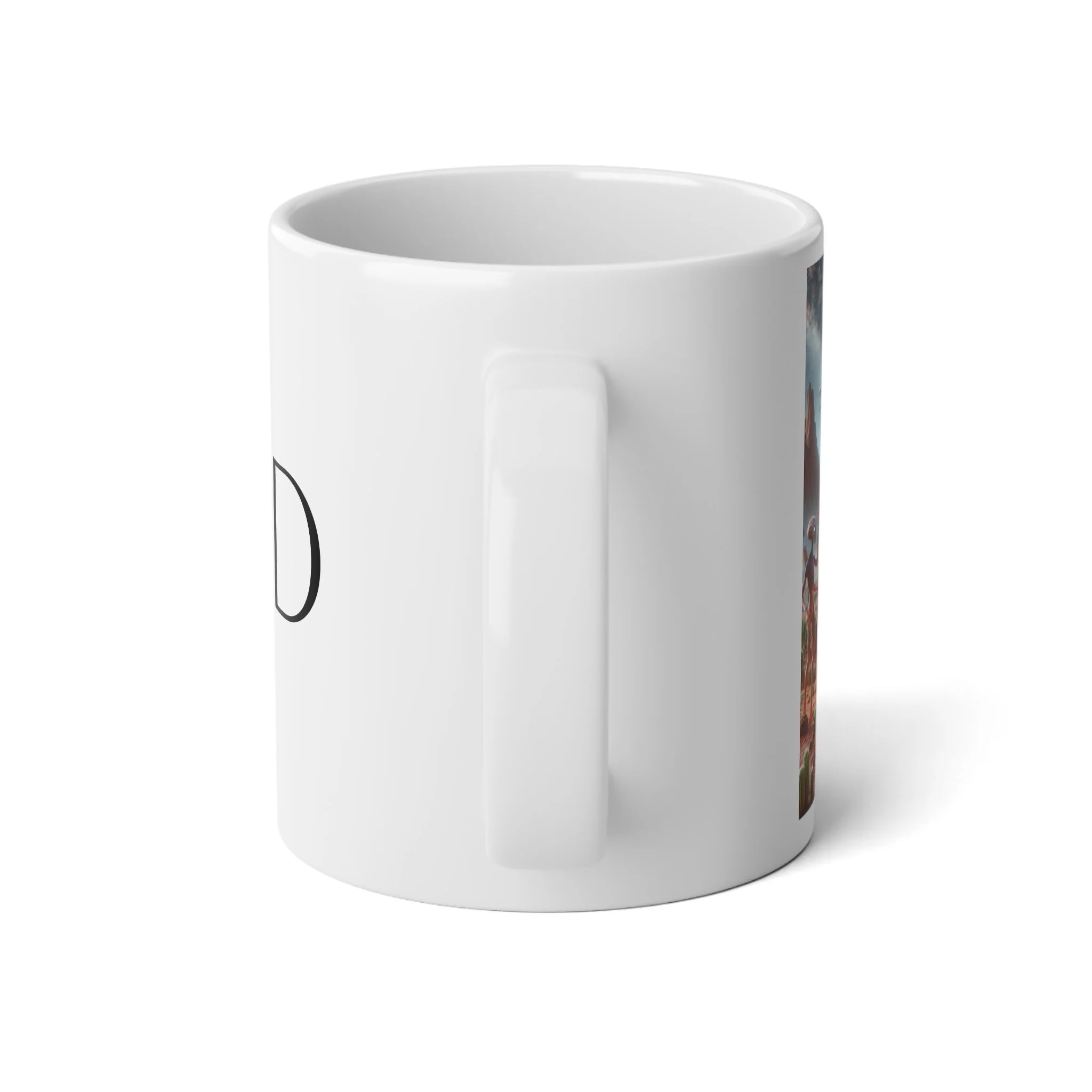 943b85f91de601f7ec0eddd20dbe4618