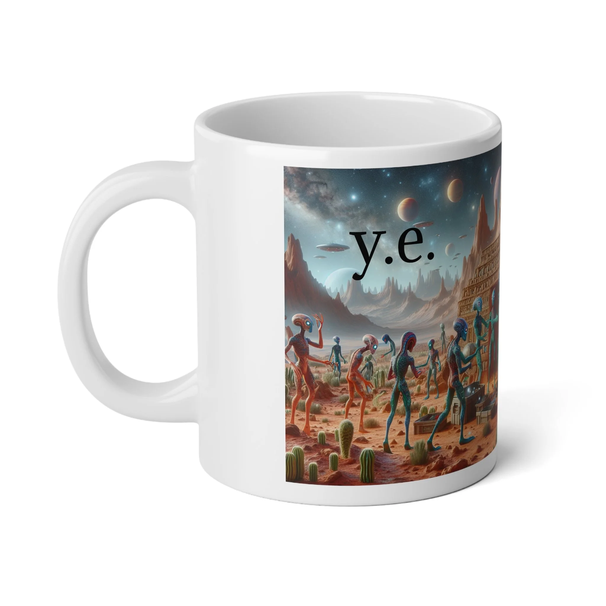 839ee33a91948e1e4dfe98dd7bed3b8f