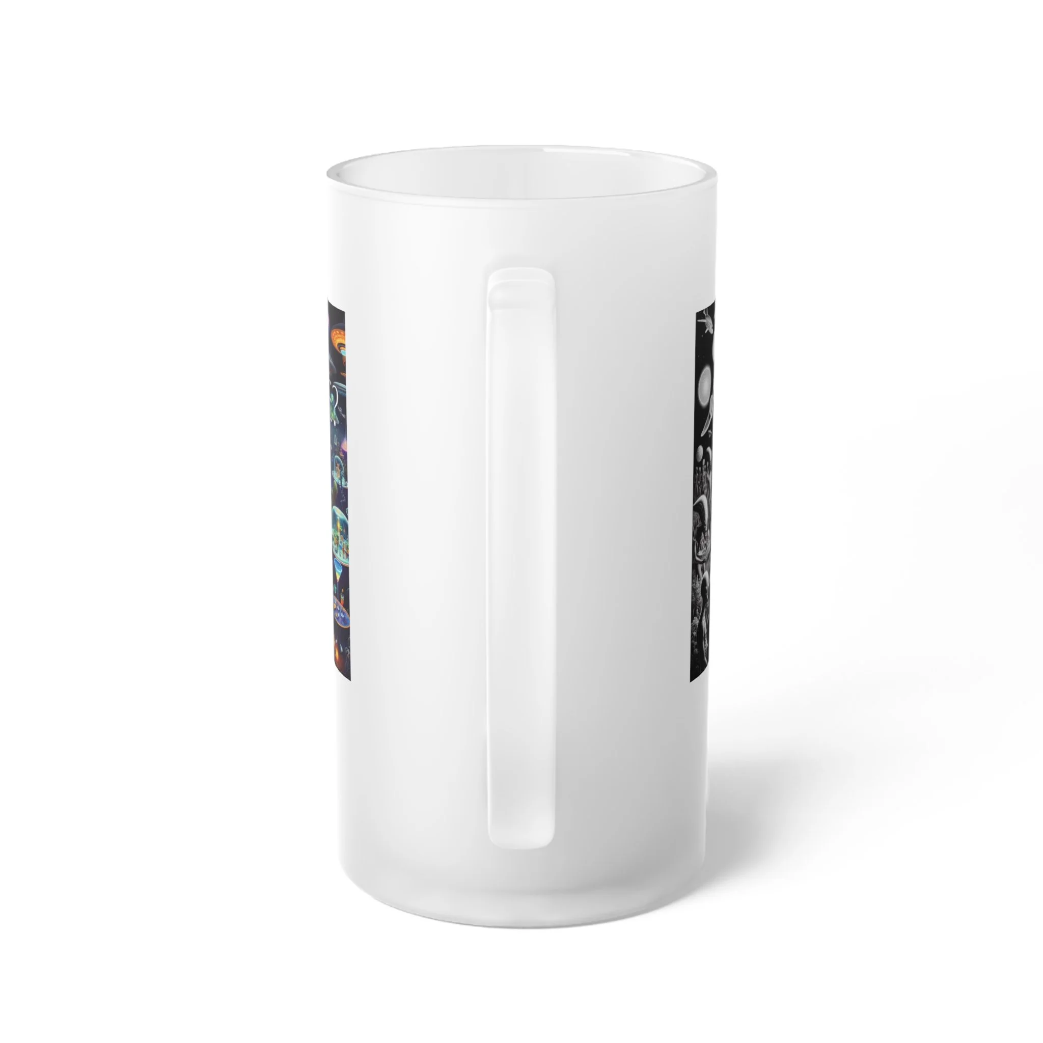 1186492773241081d42aecf4b3dec53a