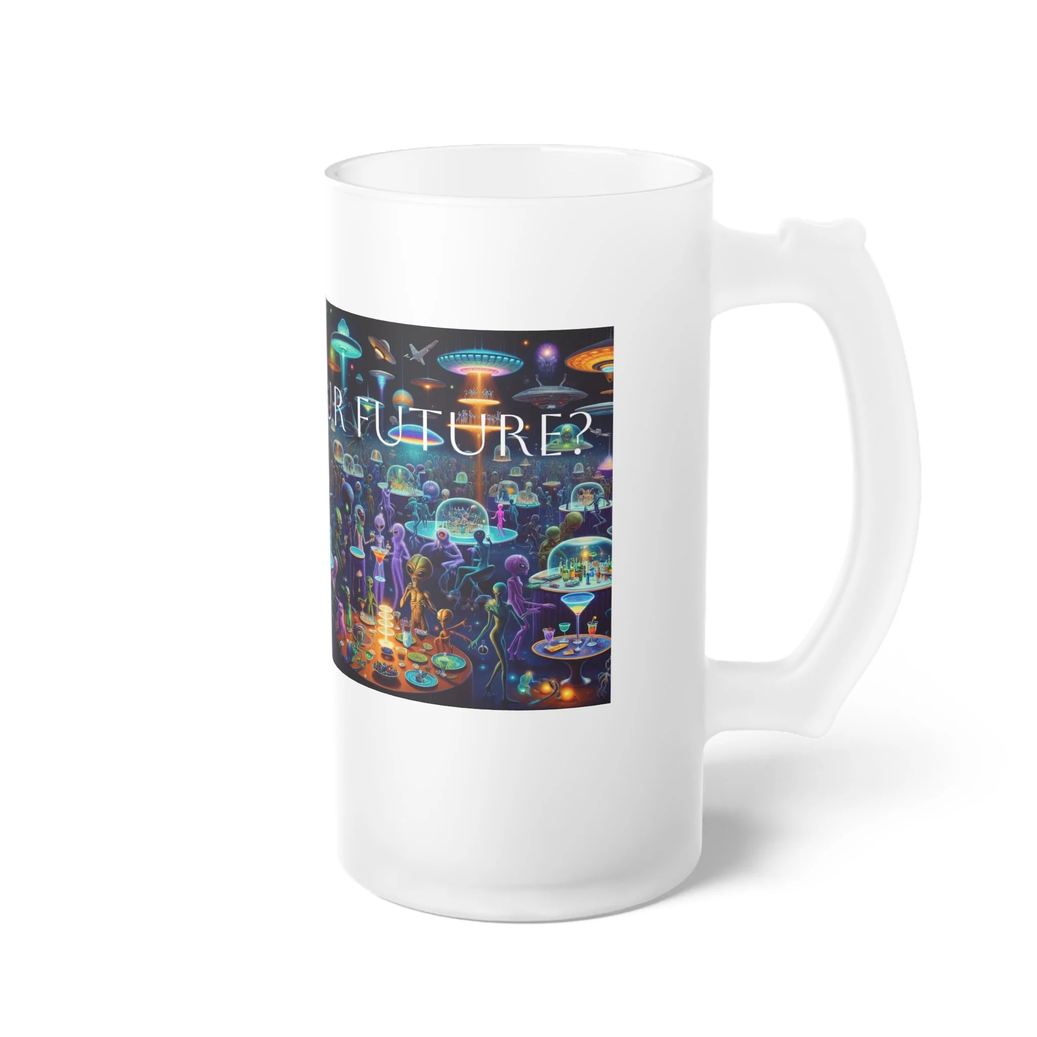 12c62c58555d1ea393f10a3b96fdc1f8